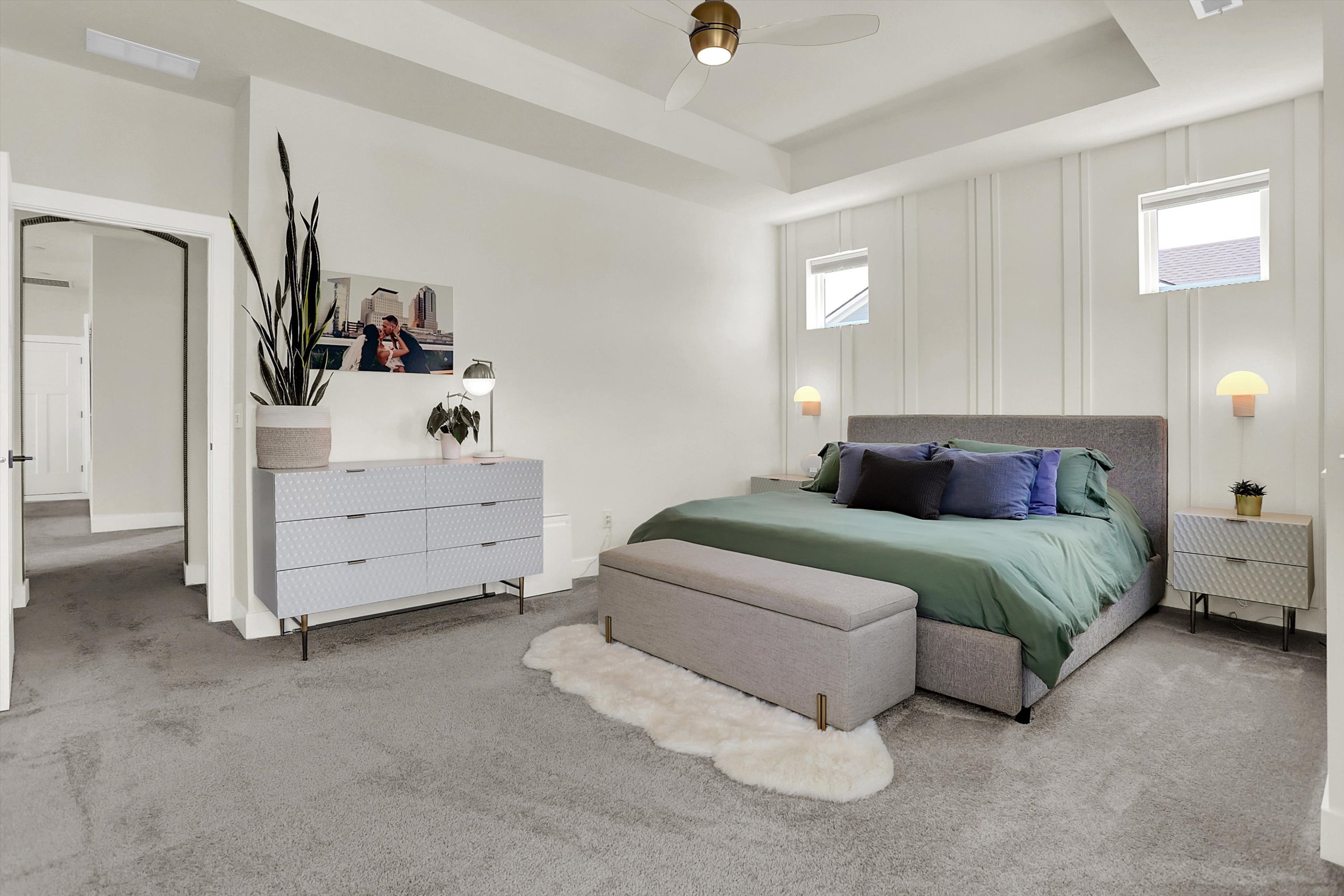 17314 Dovehouse Lane