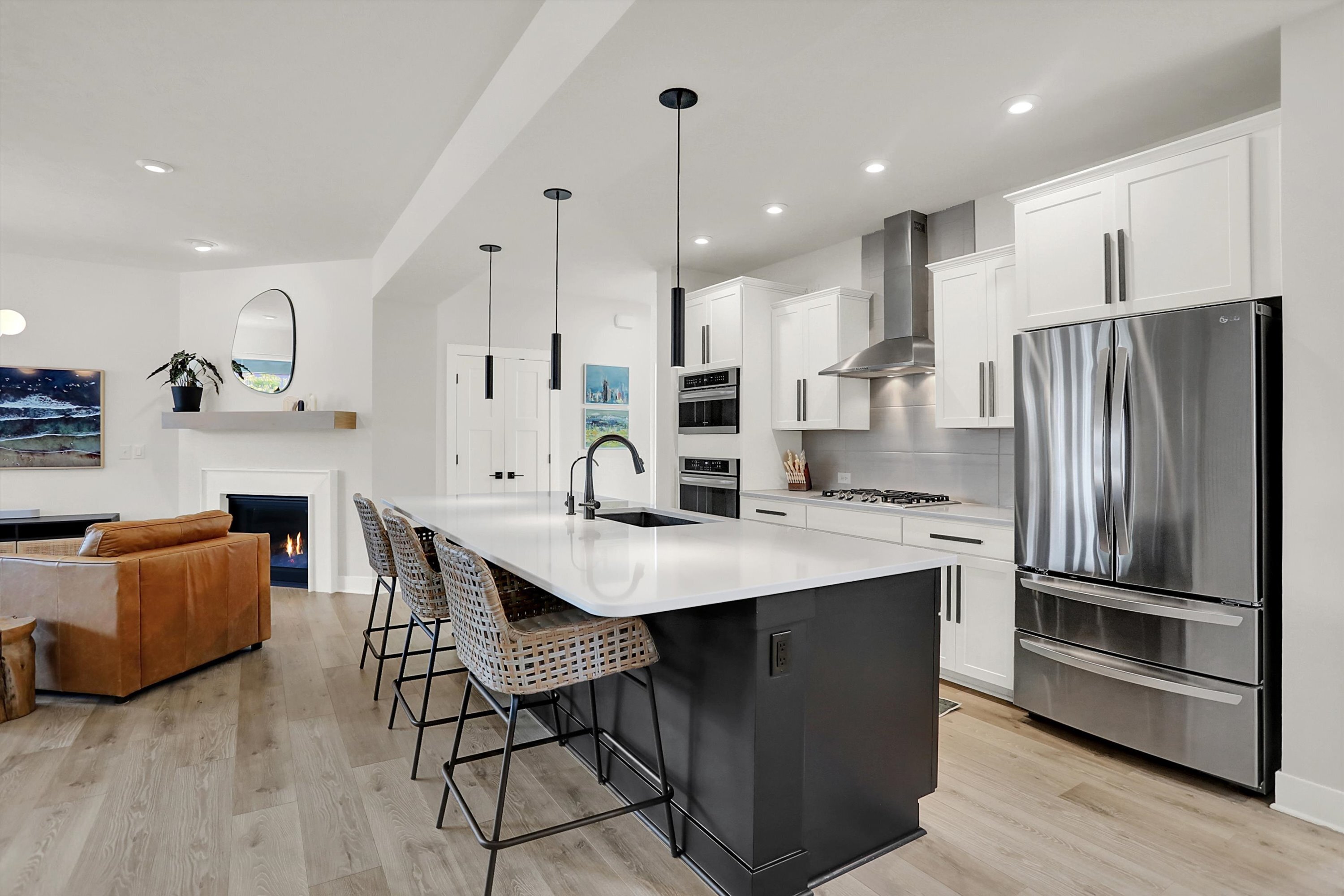 17314 Dovehouse Lane