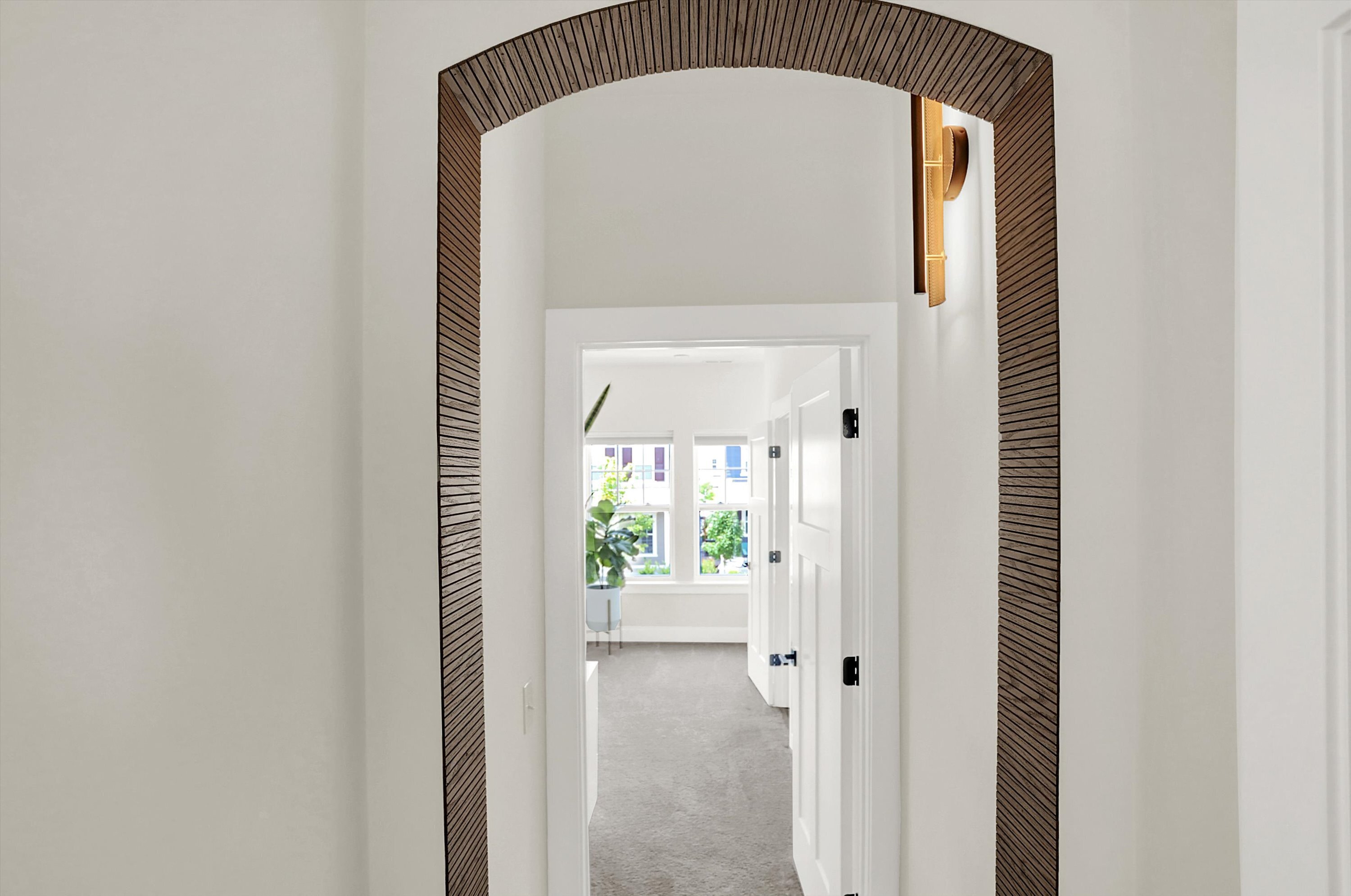 17314 Dovehouse Lane