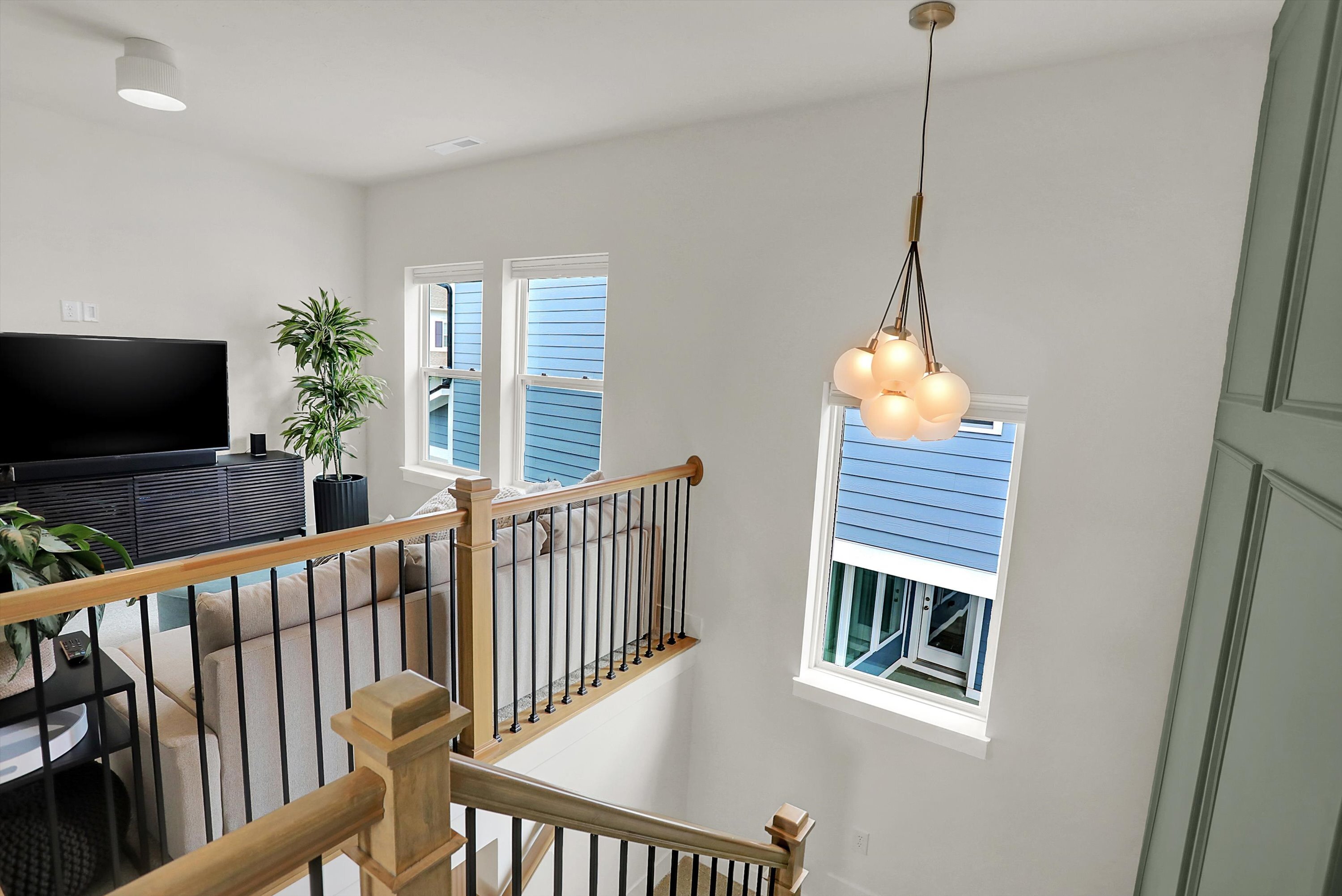 17314 Dovehouse Lane