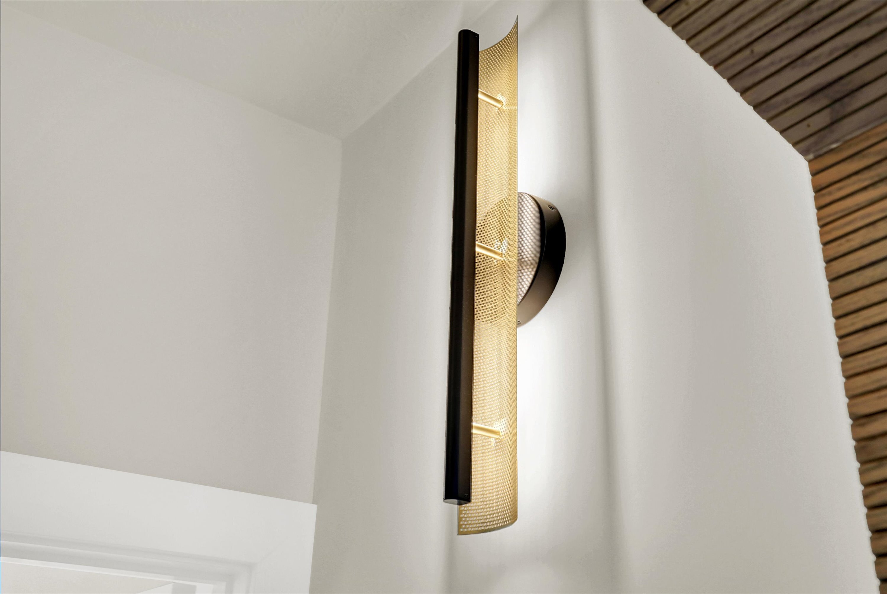 17314 Dovehouse Lane