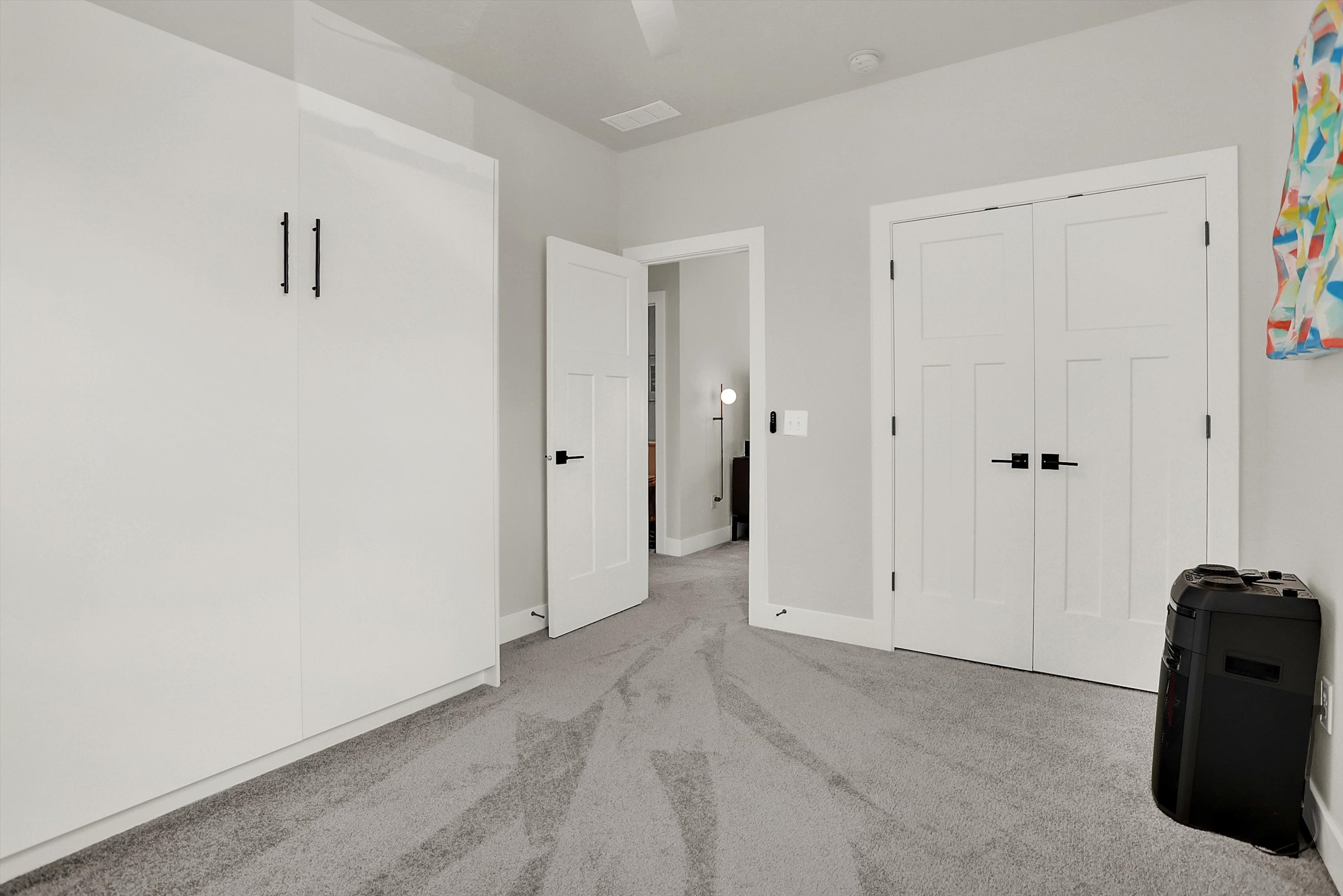 17314 Dovehouse Lane