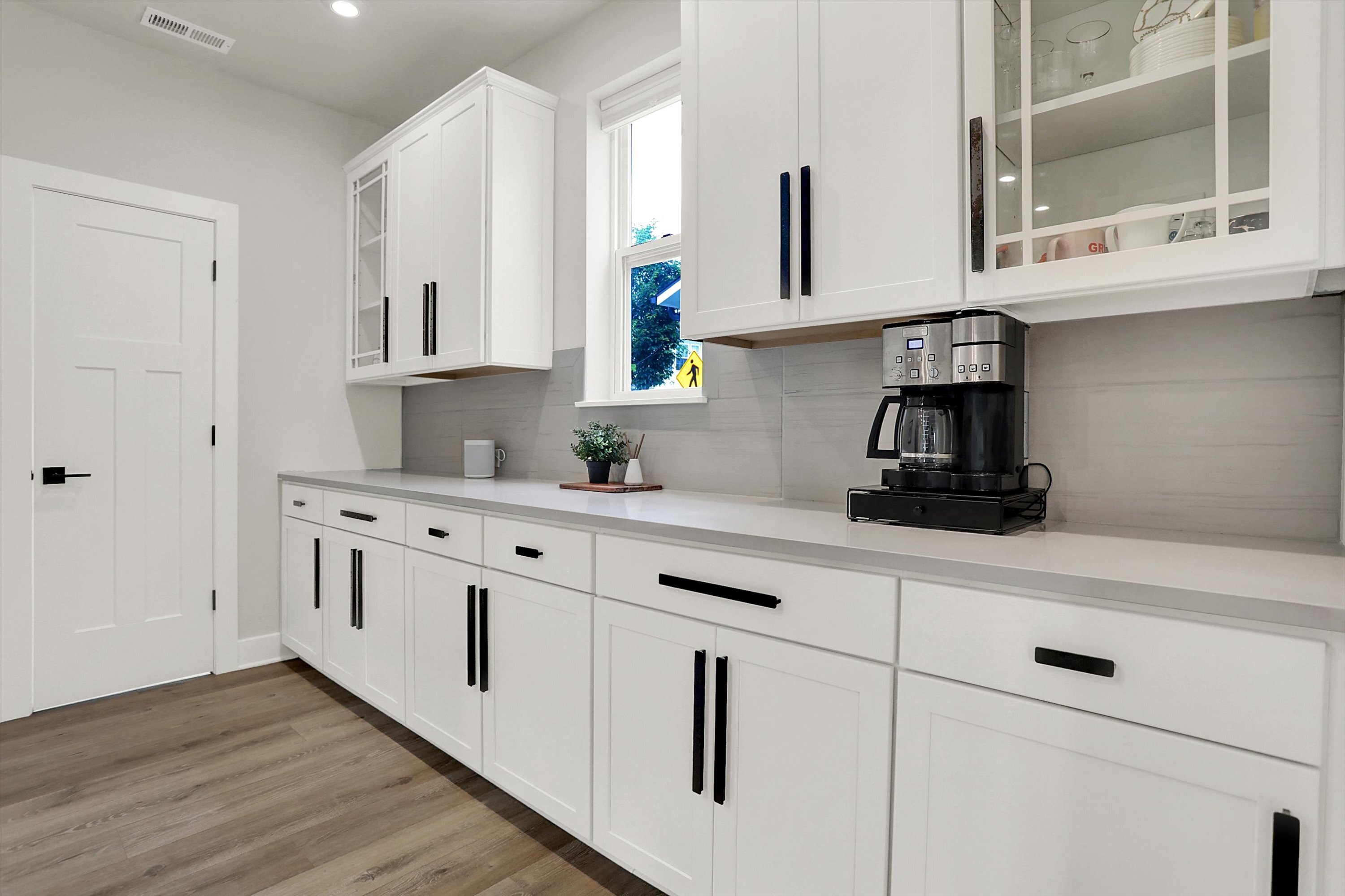 17314 Dovehouse Lane