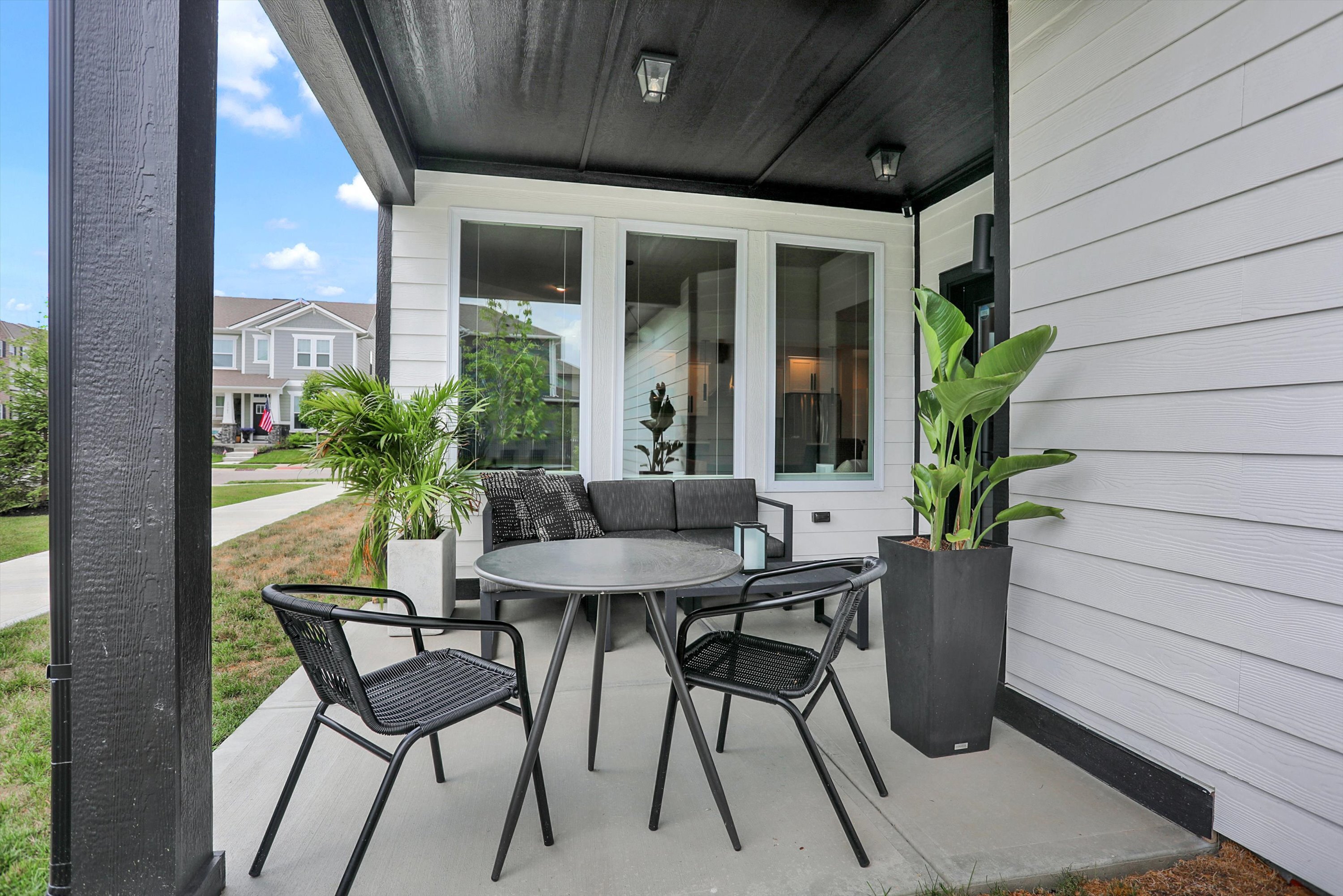 17314 Dovehouse Lane