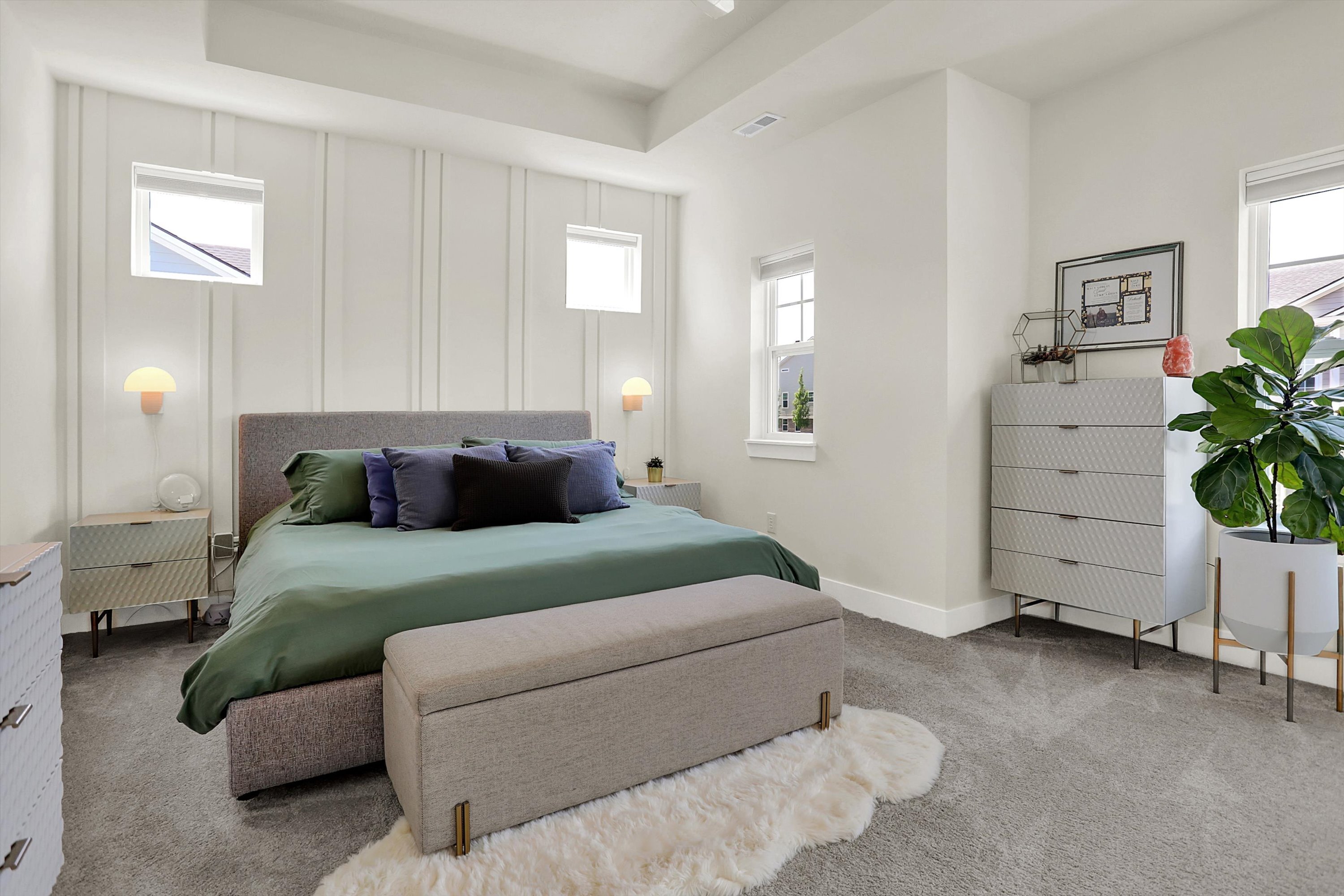 17314 Dovehouse Lane