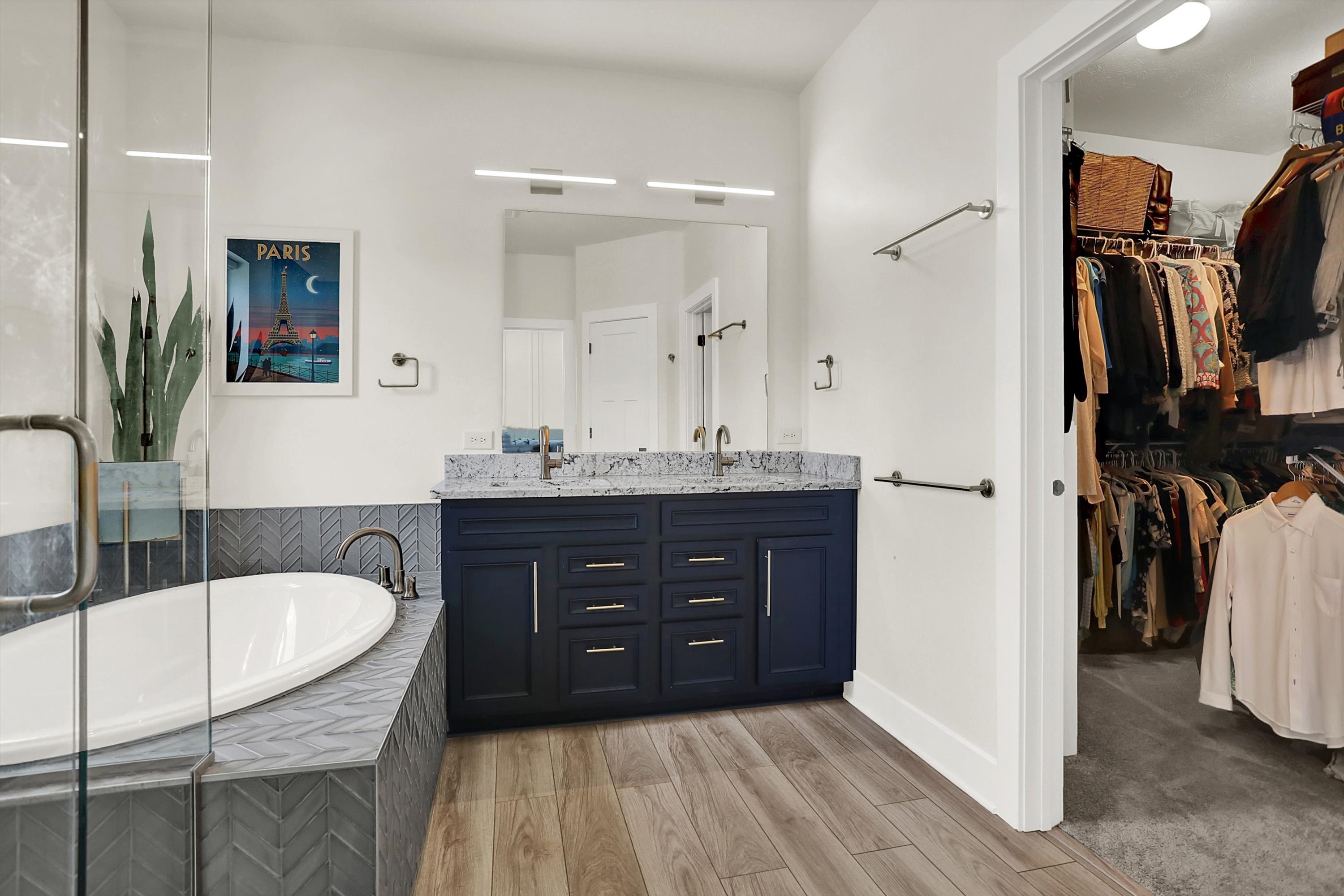 17314 Dovehouse Lane