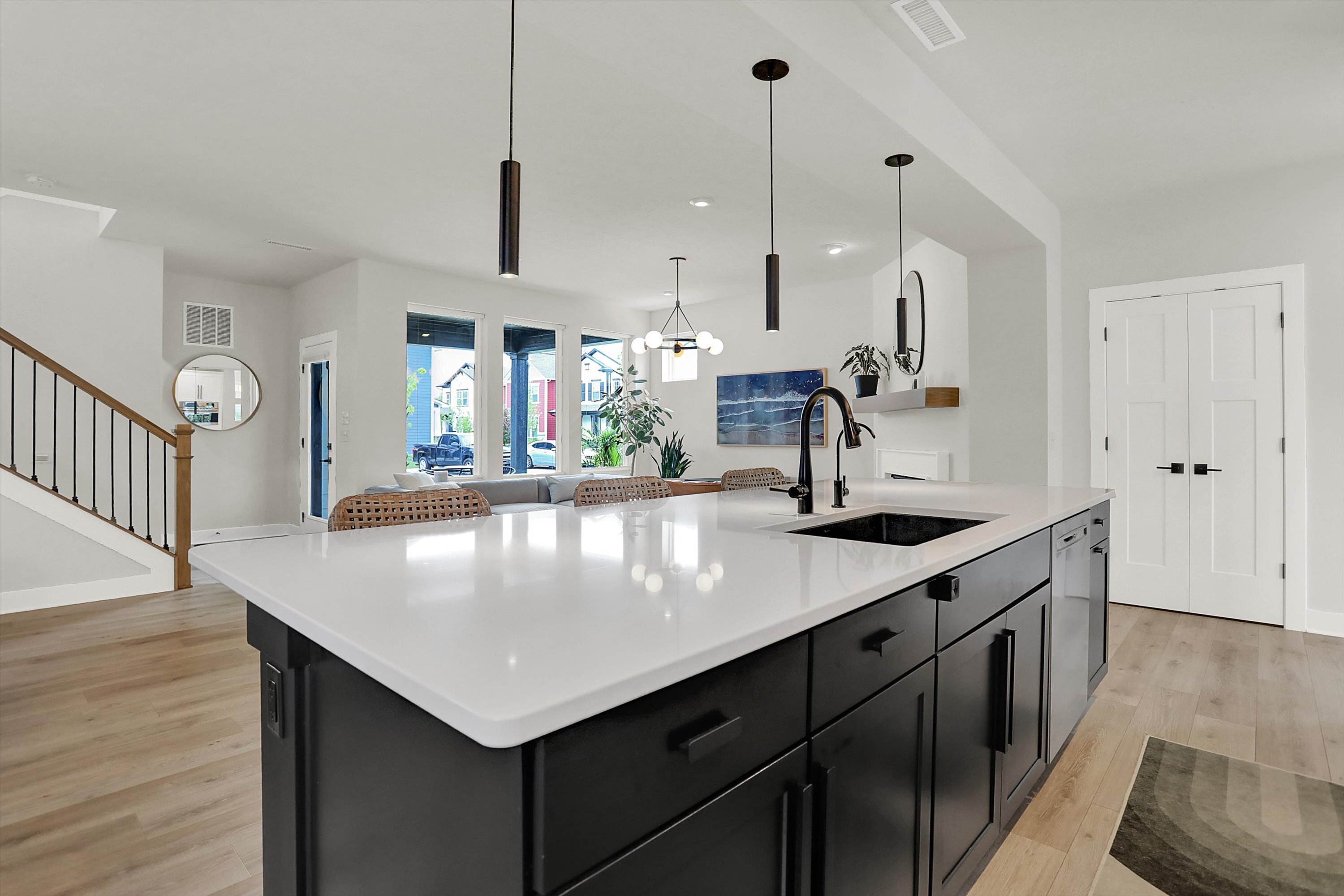 17314 Dovehouse Lane