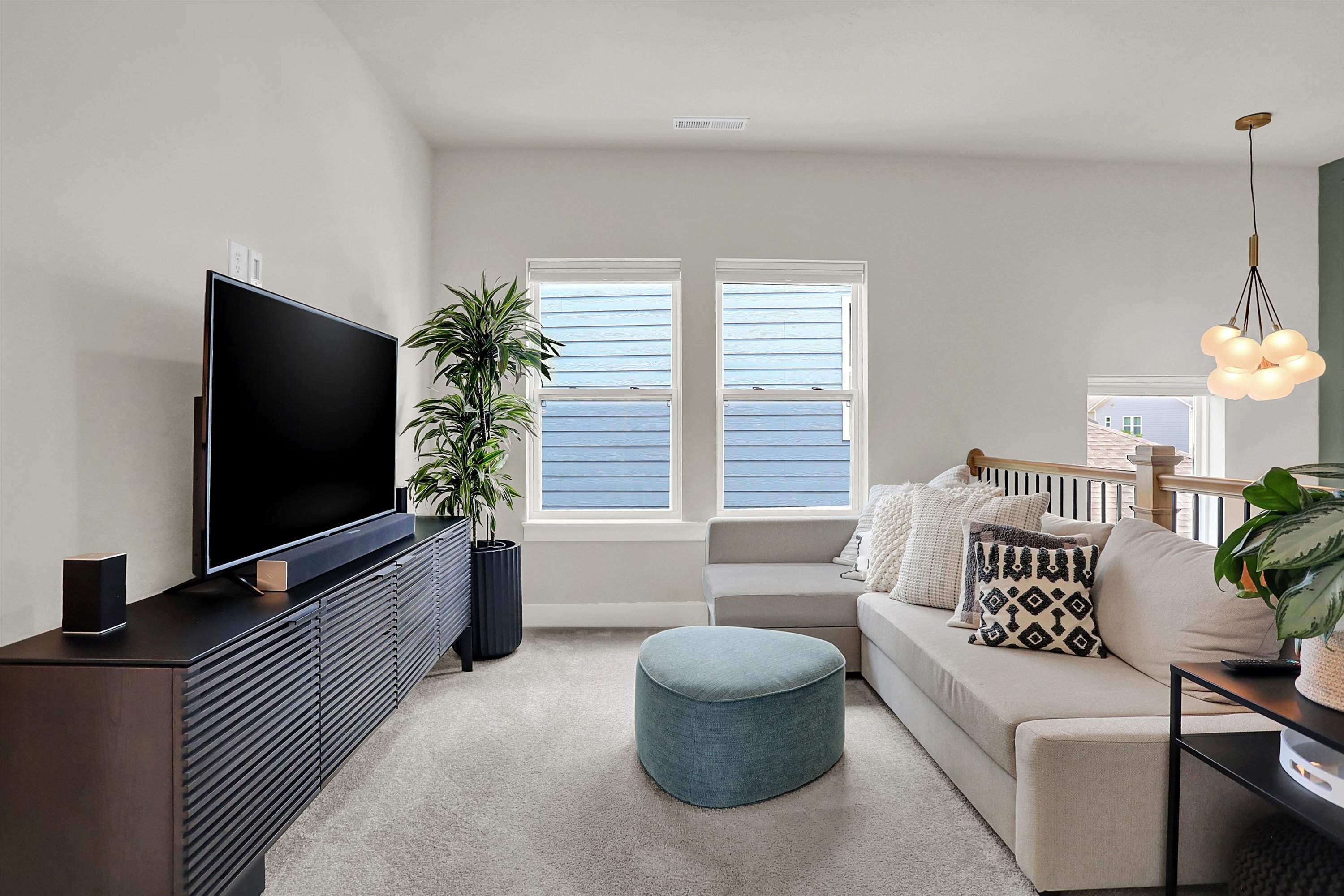 17314 Dovehouse Lane