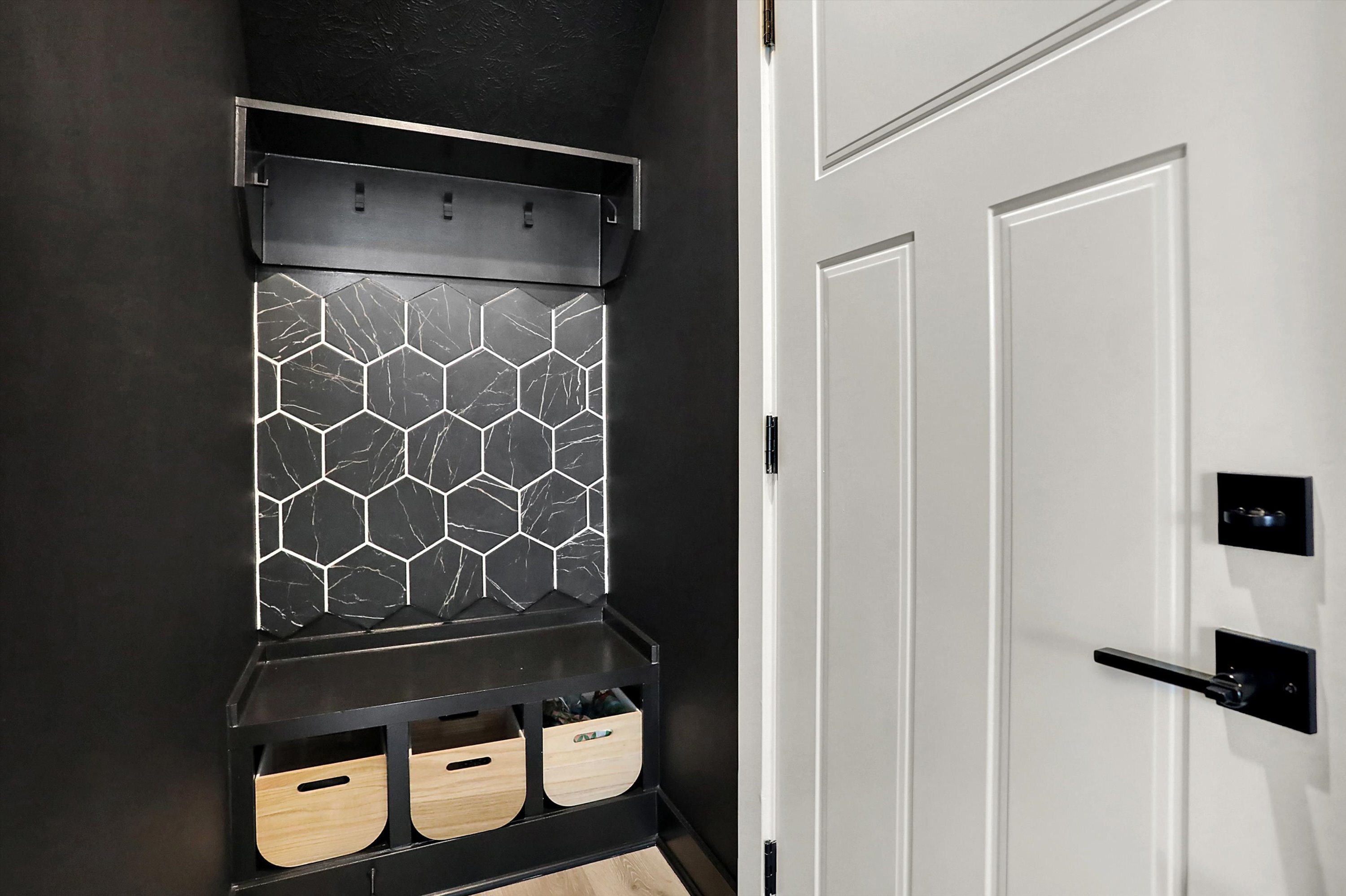 17314 Dovehouse Lane