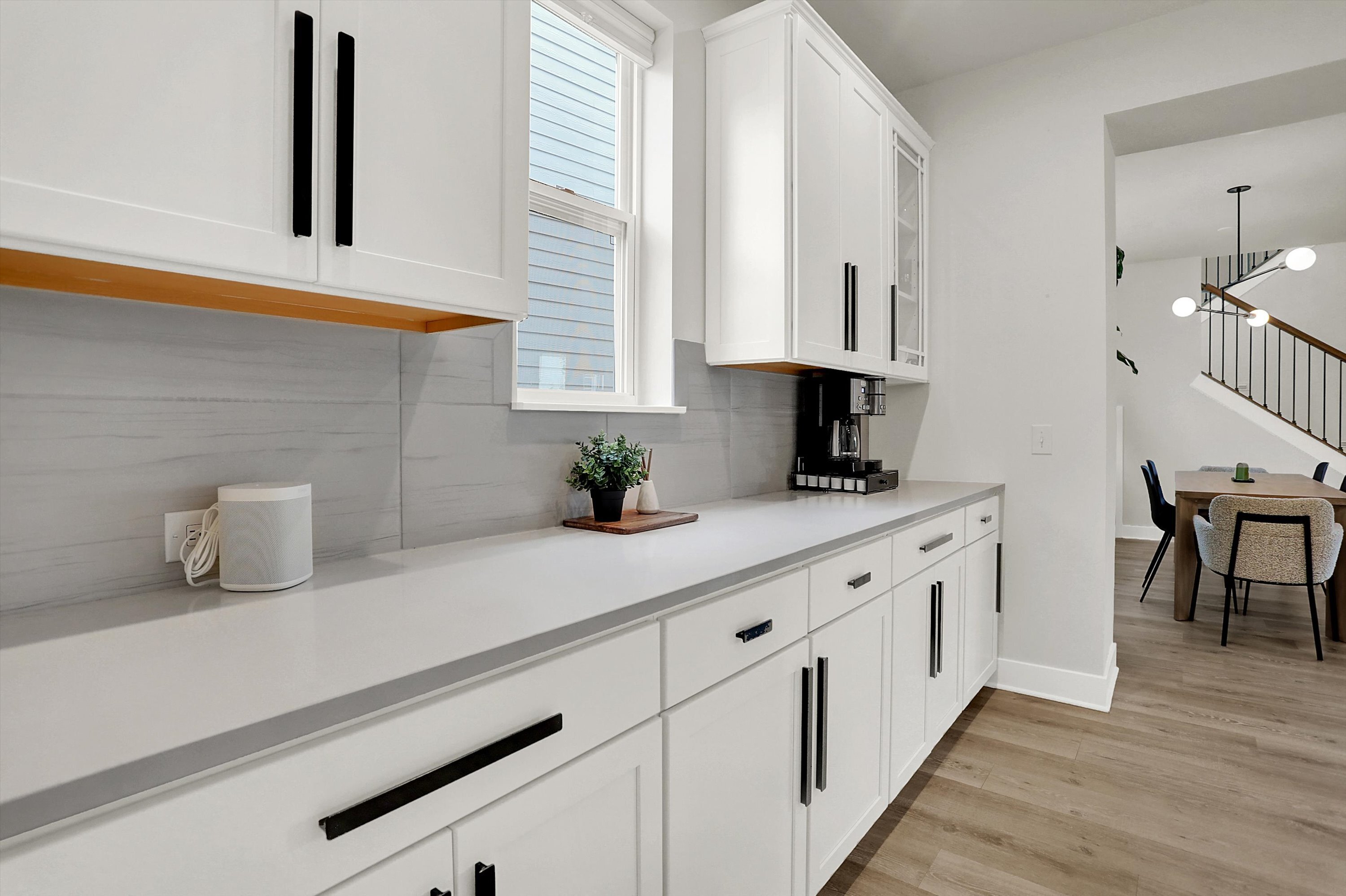 17314 Dovehouse Lane