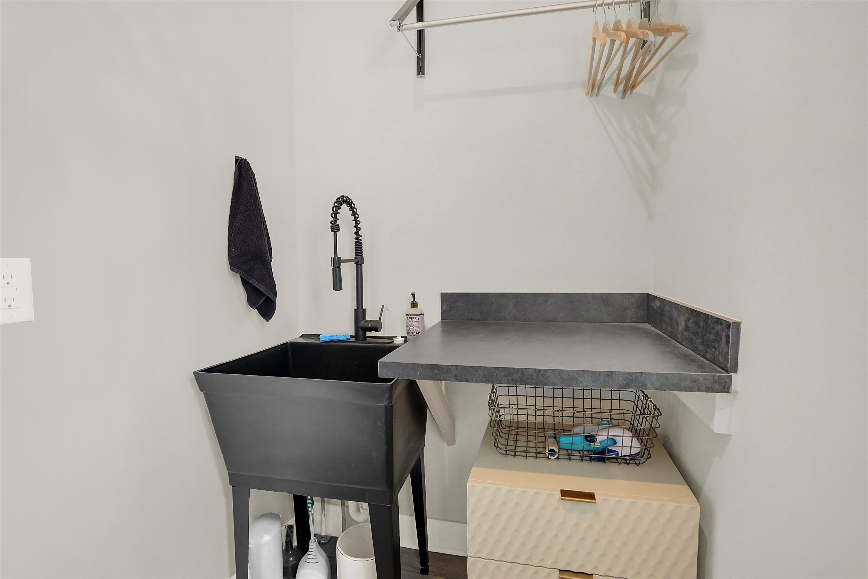 17314 Dovehouse Lane