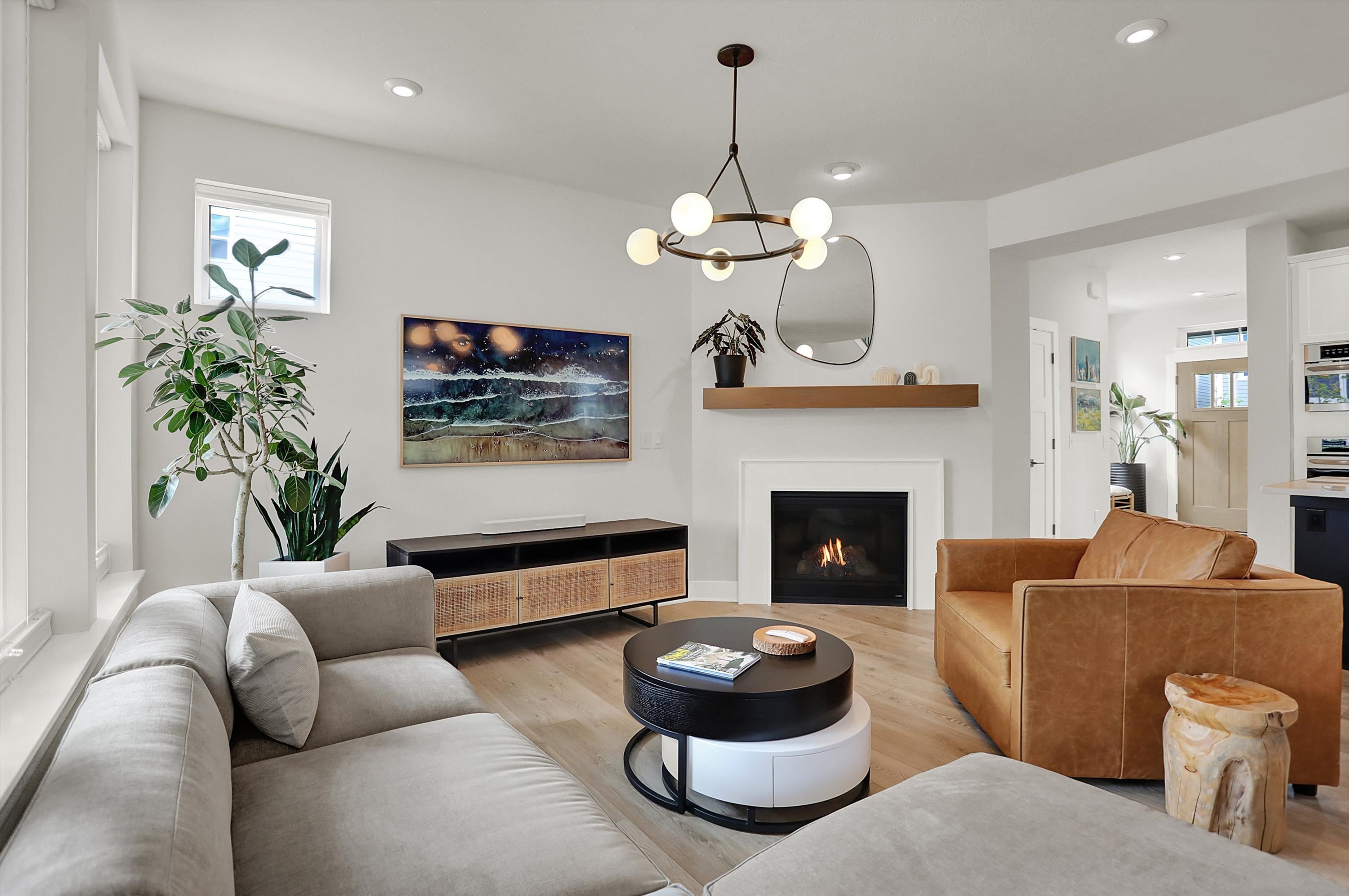 17314 Dovehouse Lane