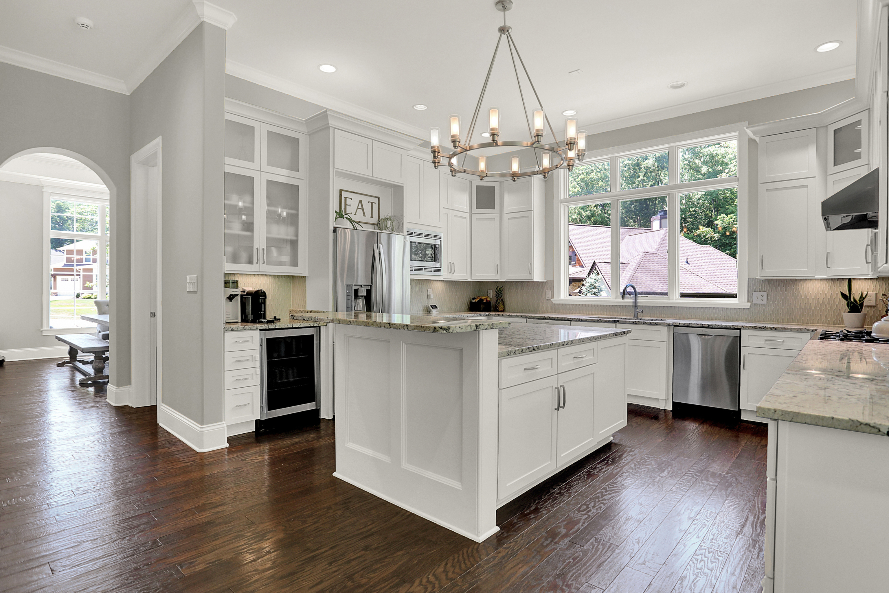 15843 Shining Spring Drive