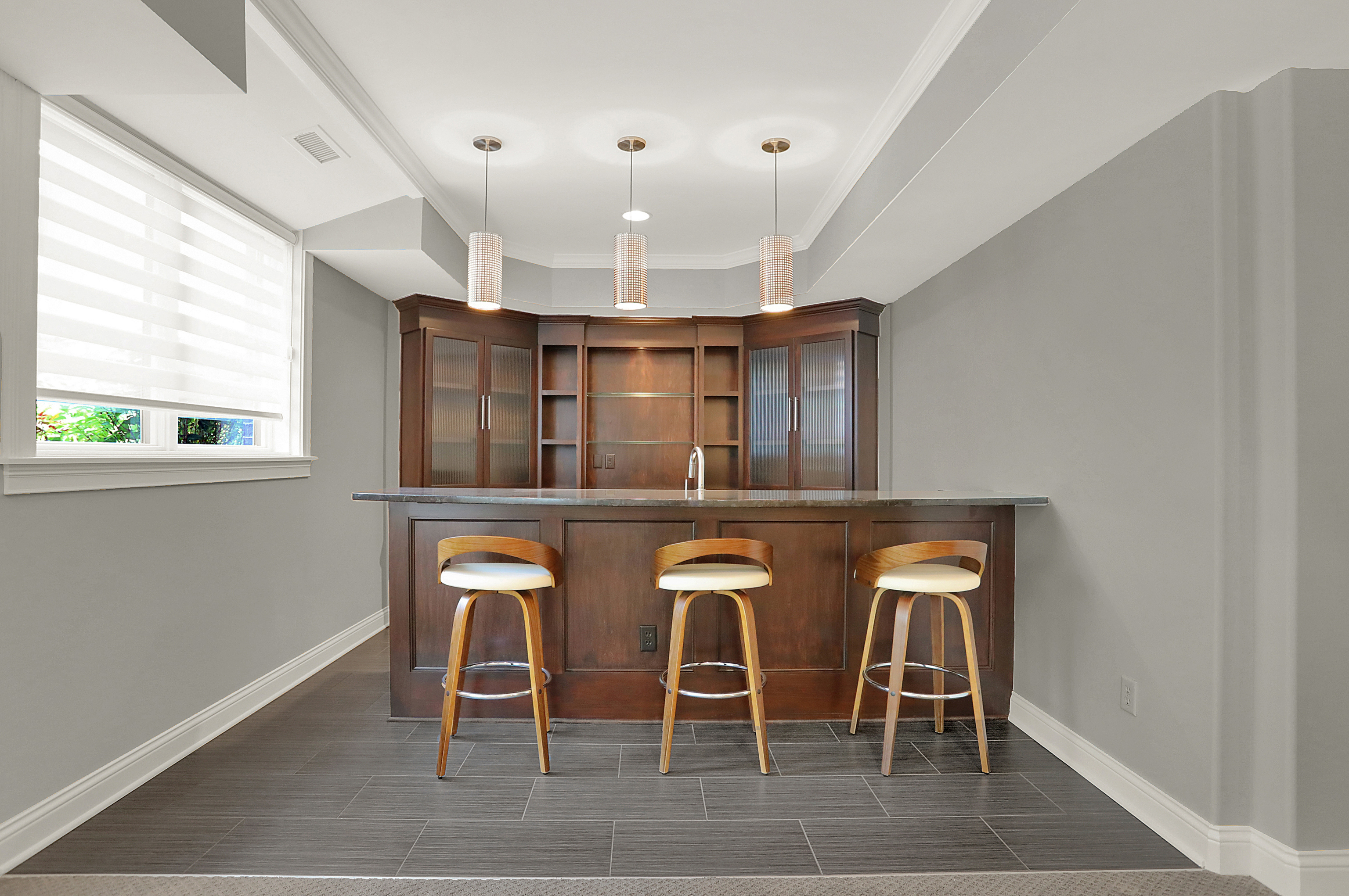 15843 Shining Spring Drive