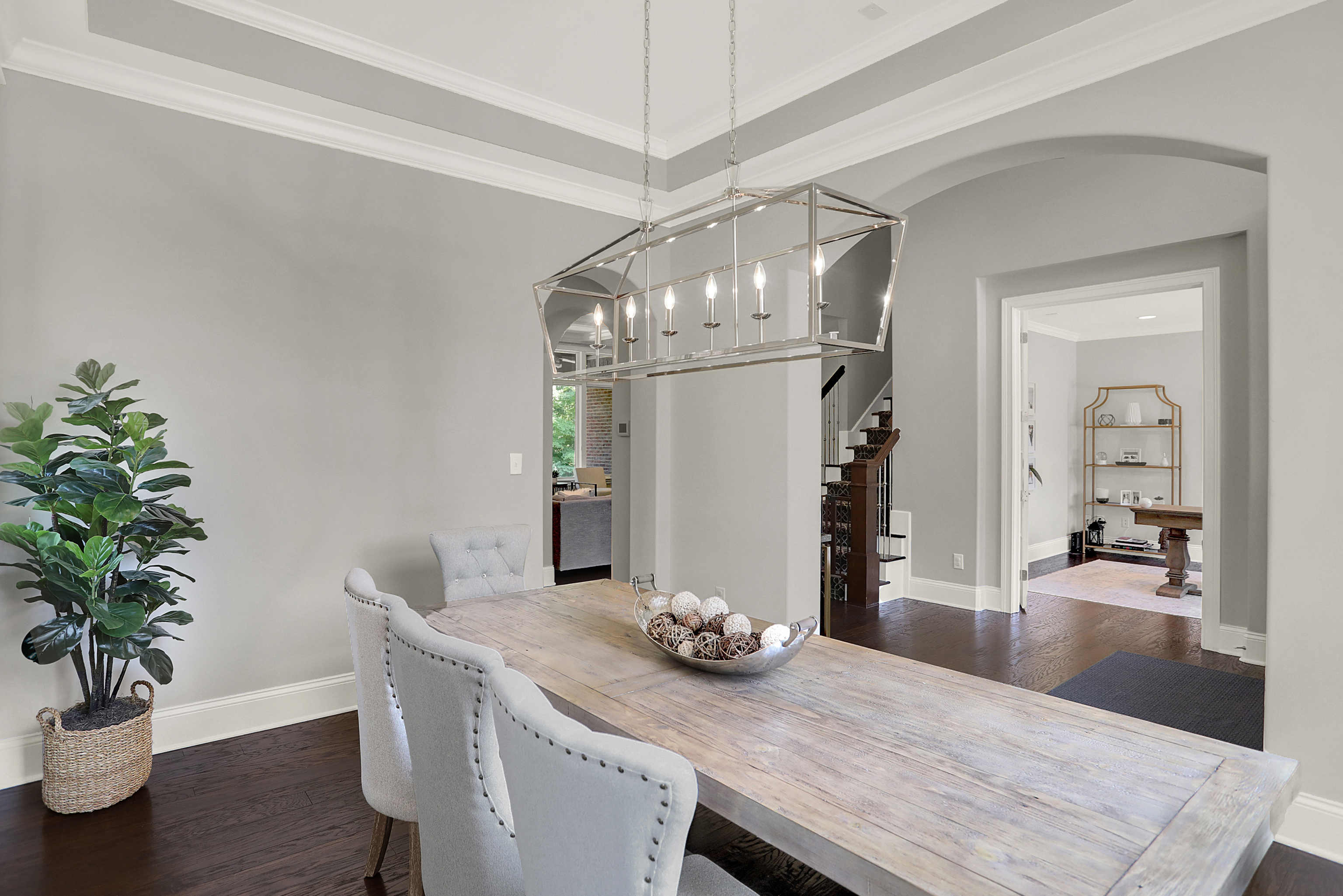 15843 Shining Spring Drive