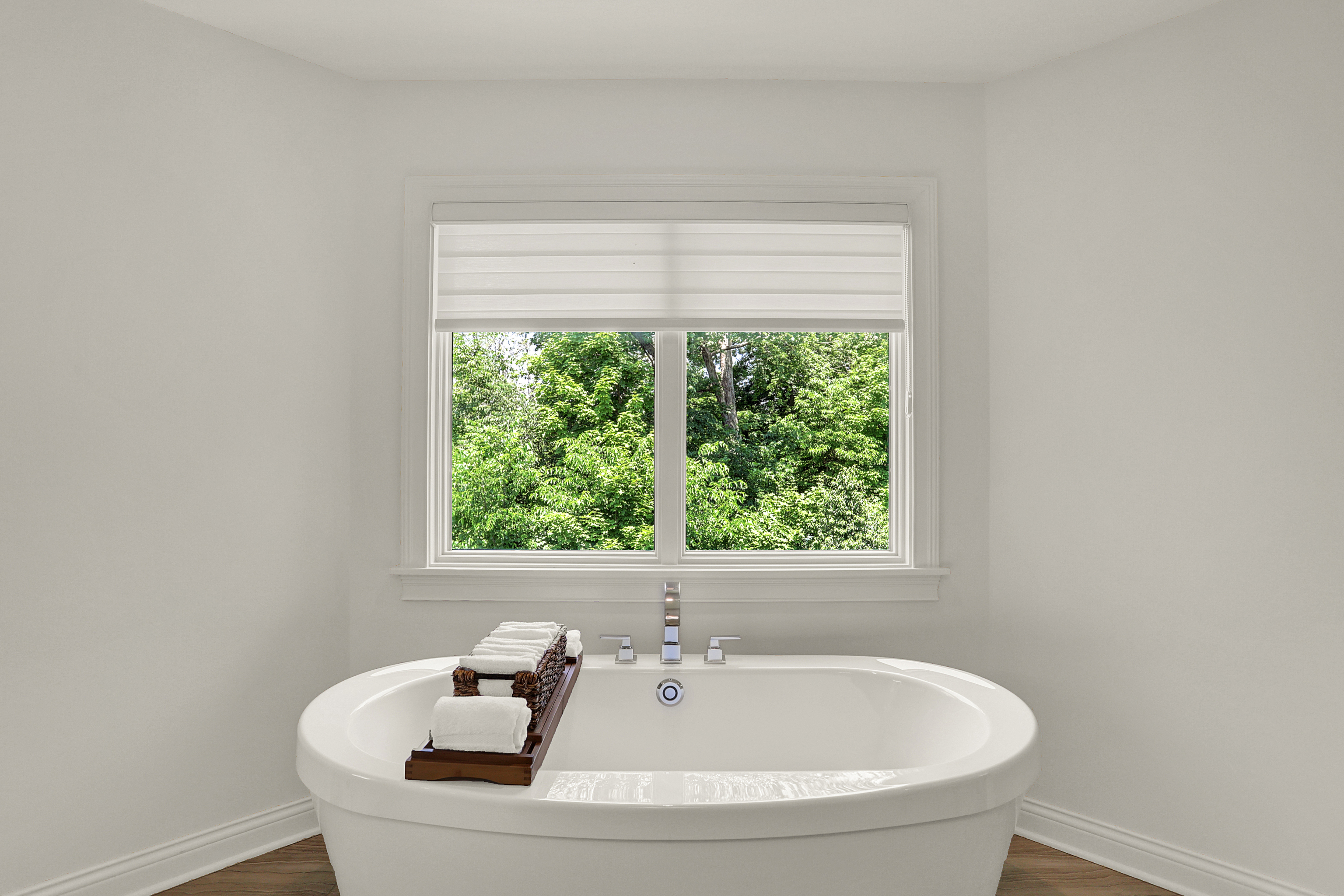 15843 Shining Spring Drive