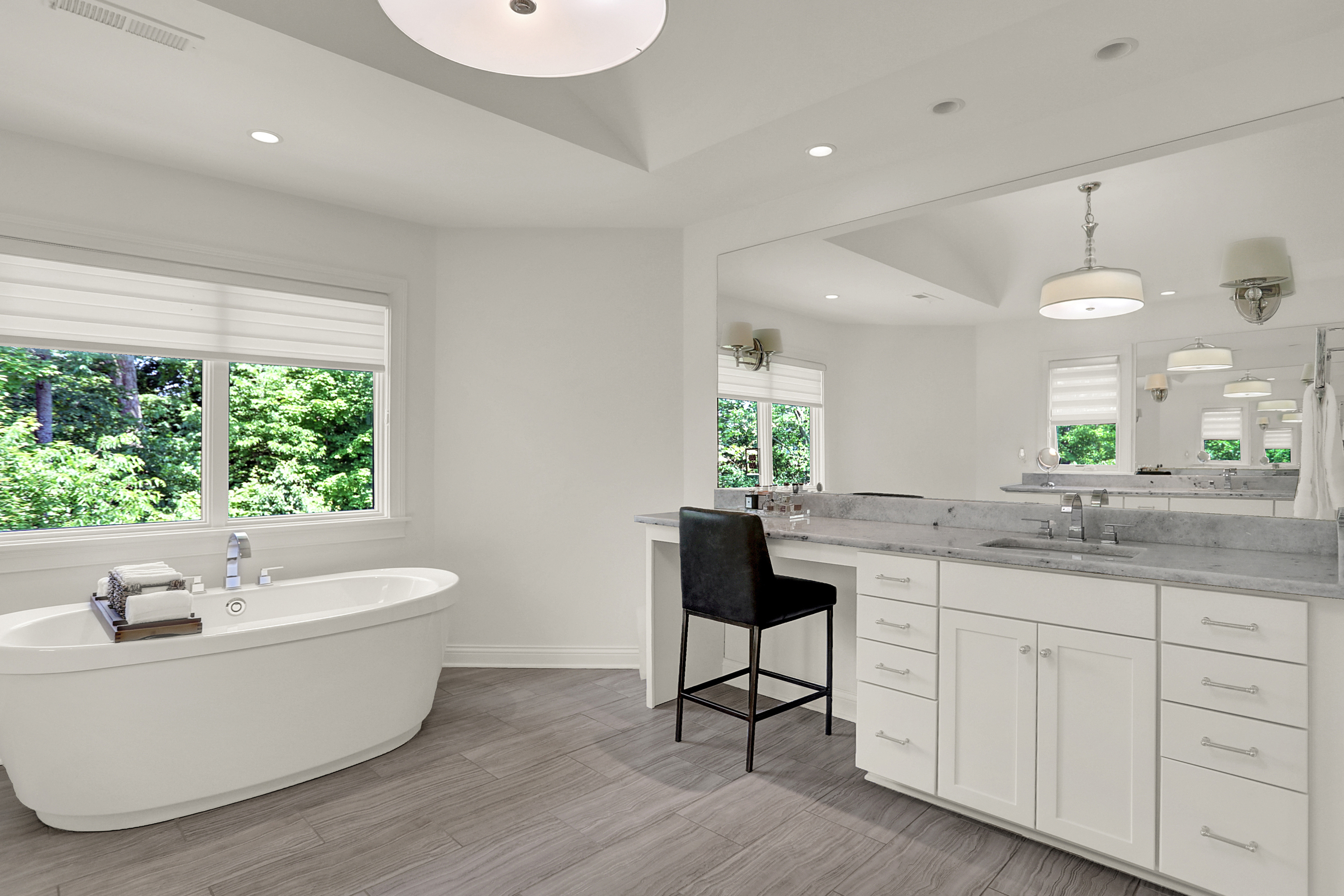 15843 Shining Spring Drive