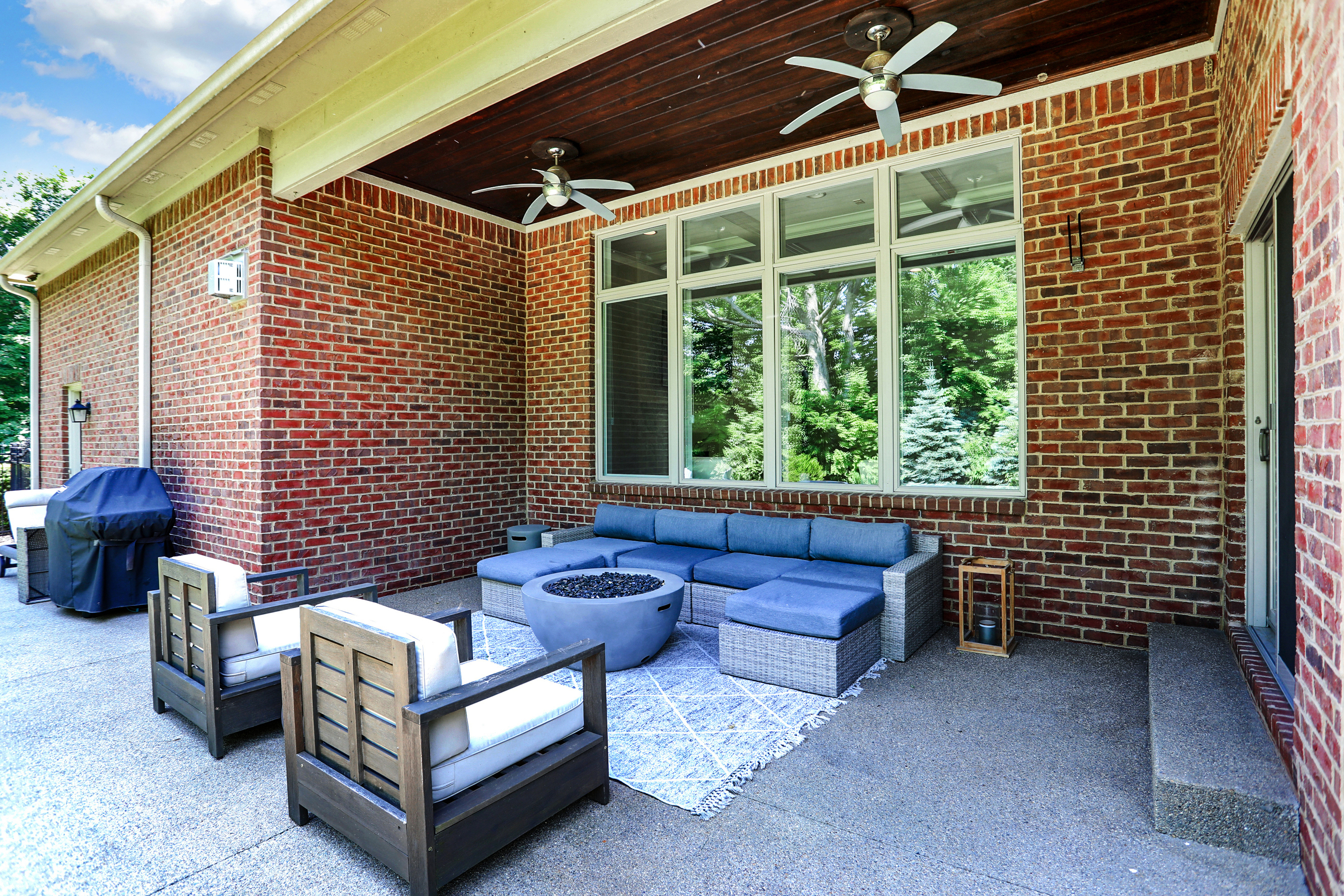 15843 Shining Spring Drive