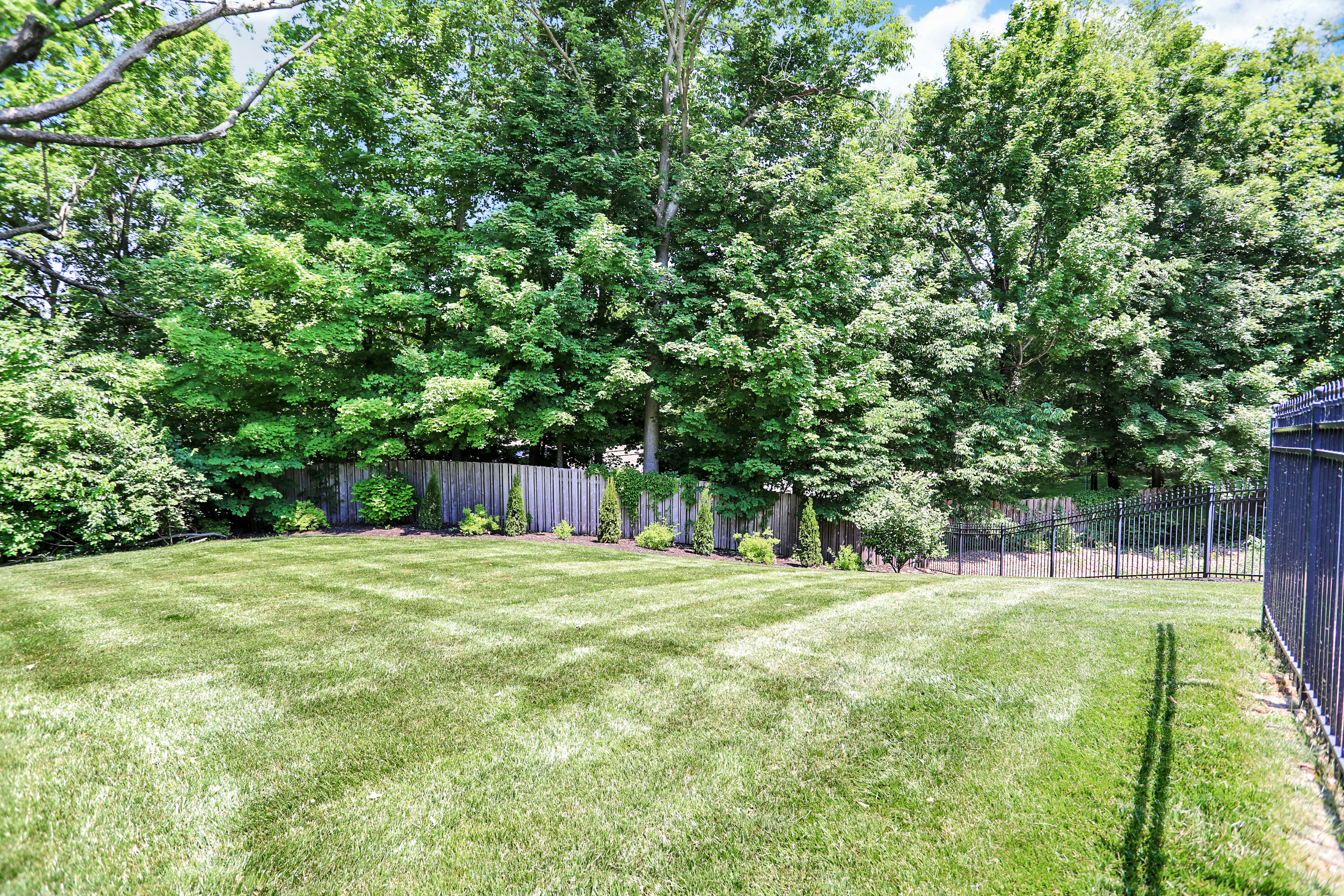 15843 Shining Spring Drive