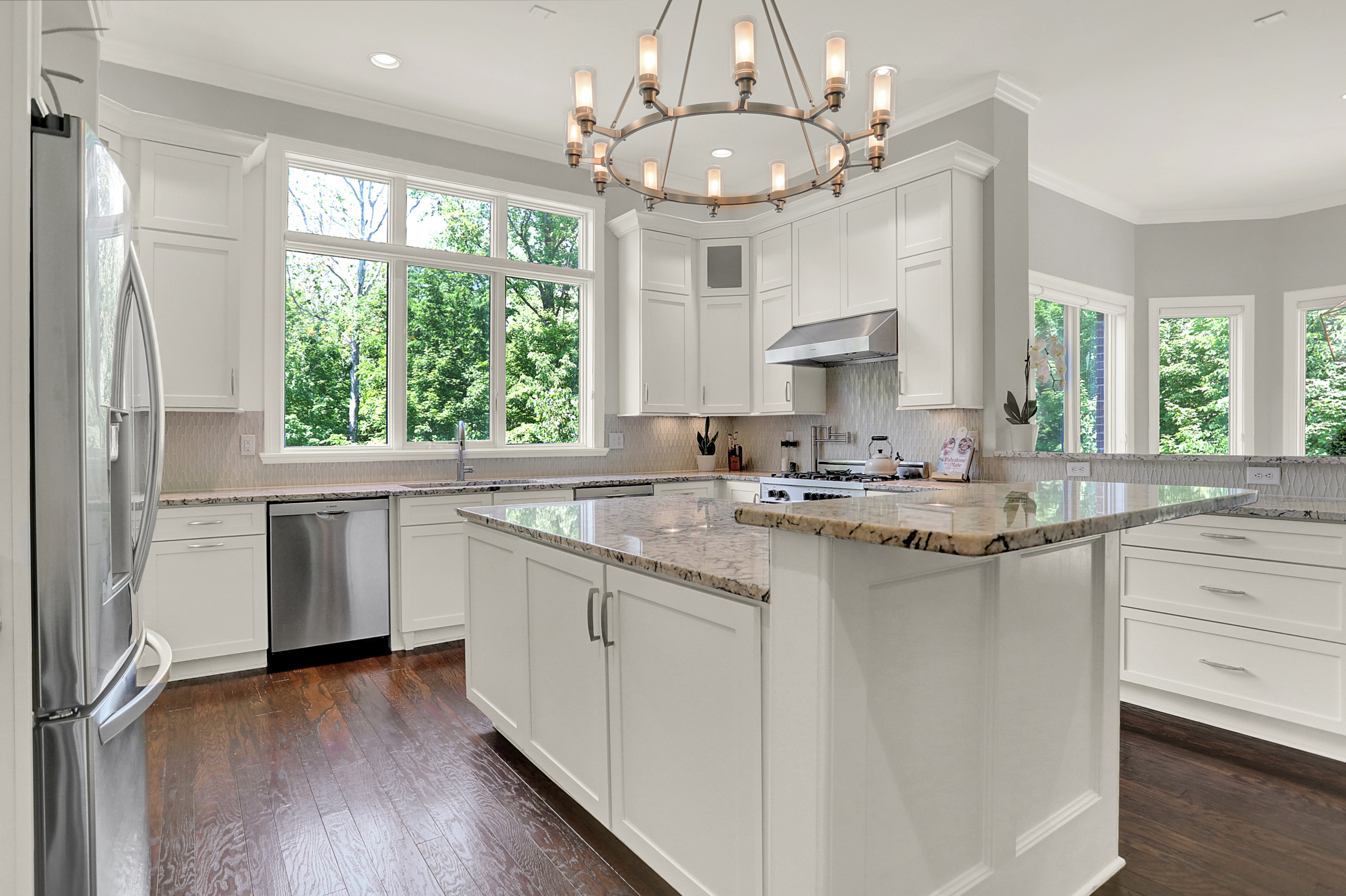 15843 Shining Spring Drive