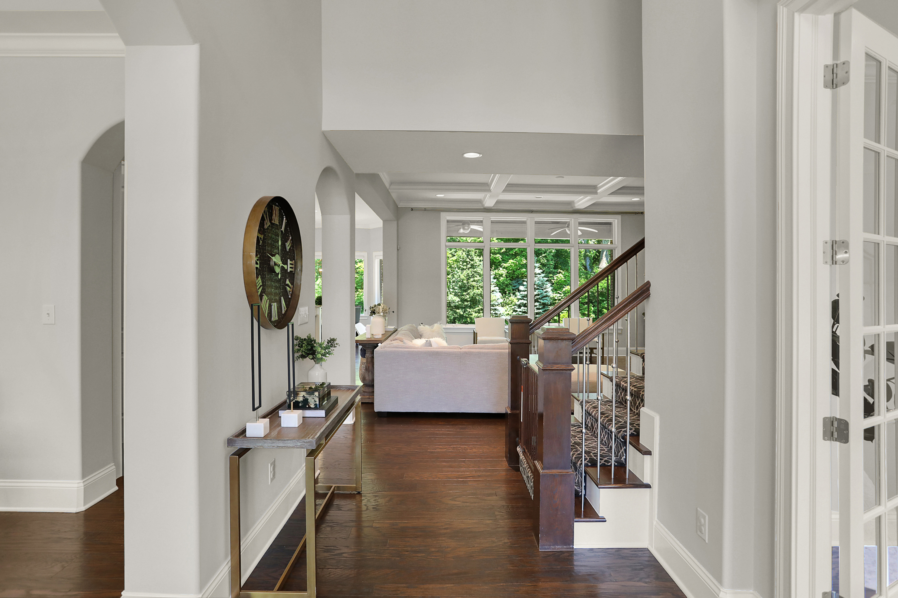 15843 Shining Spring Drive