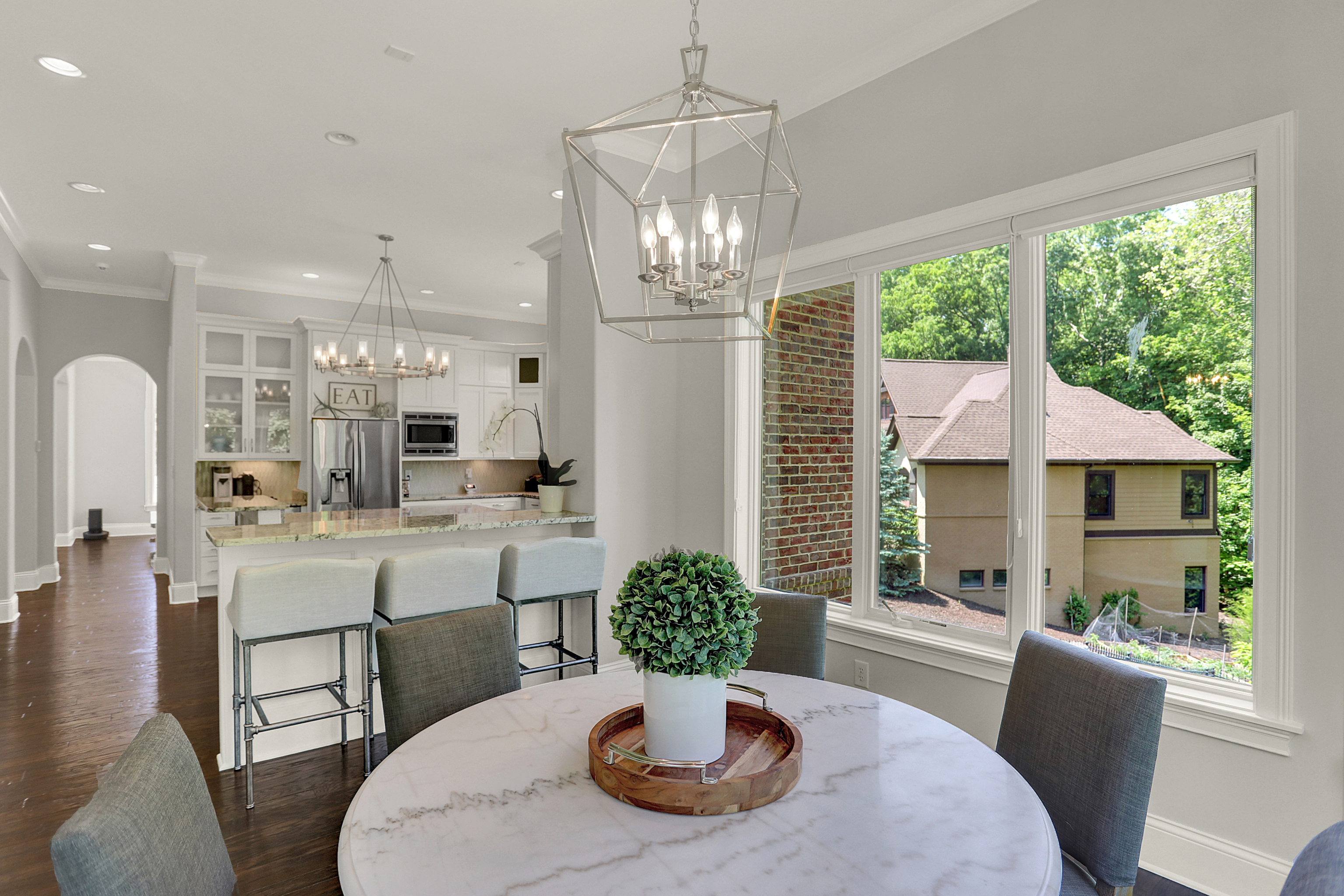 15843 Shining Spring Drive