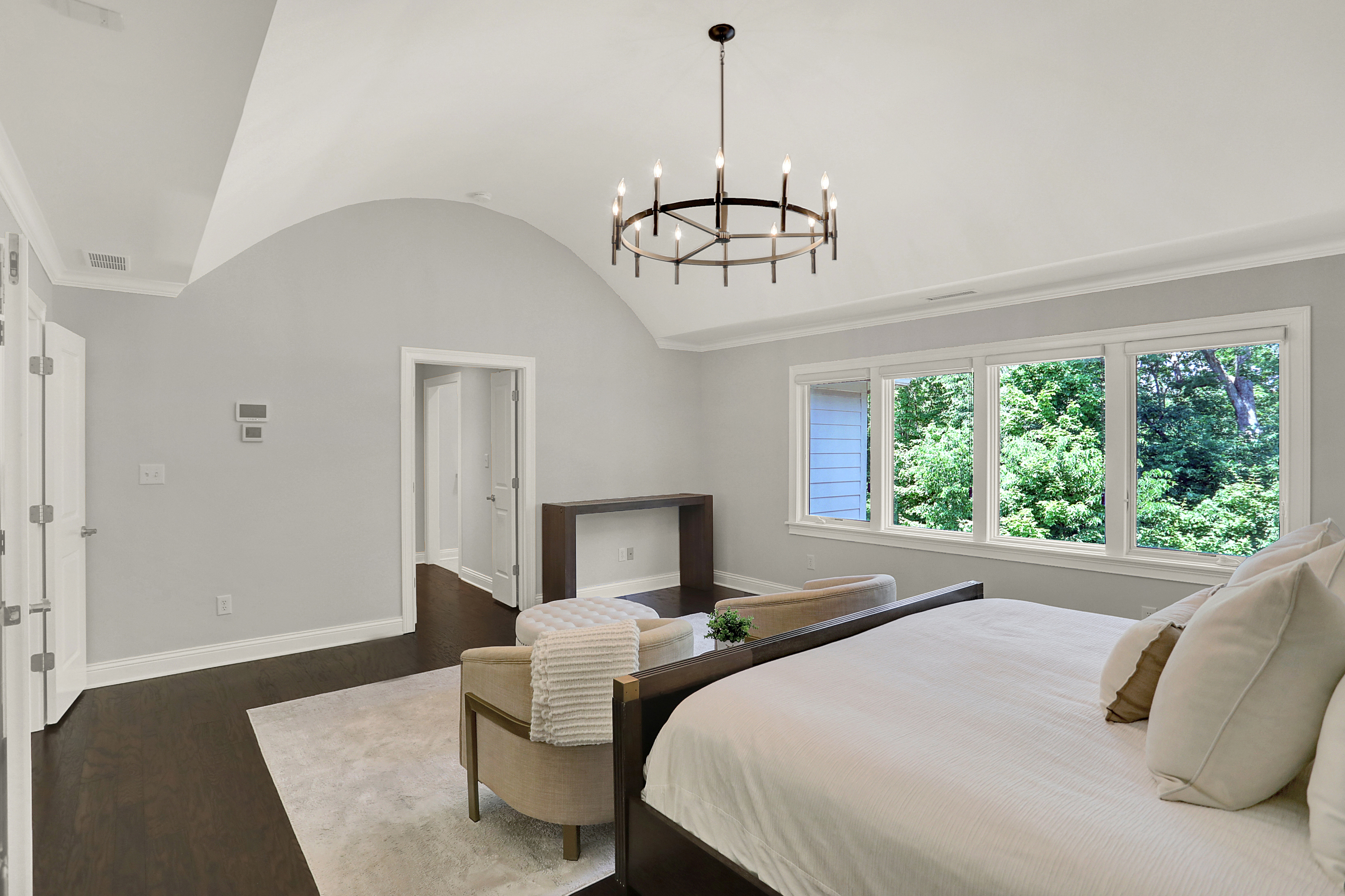 15843 Shining Spring Drive