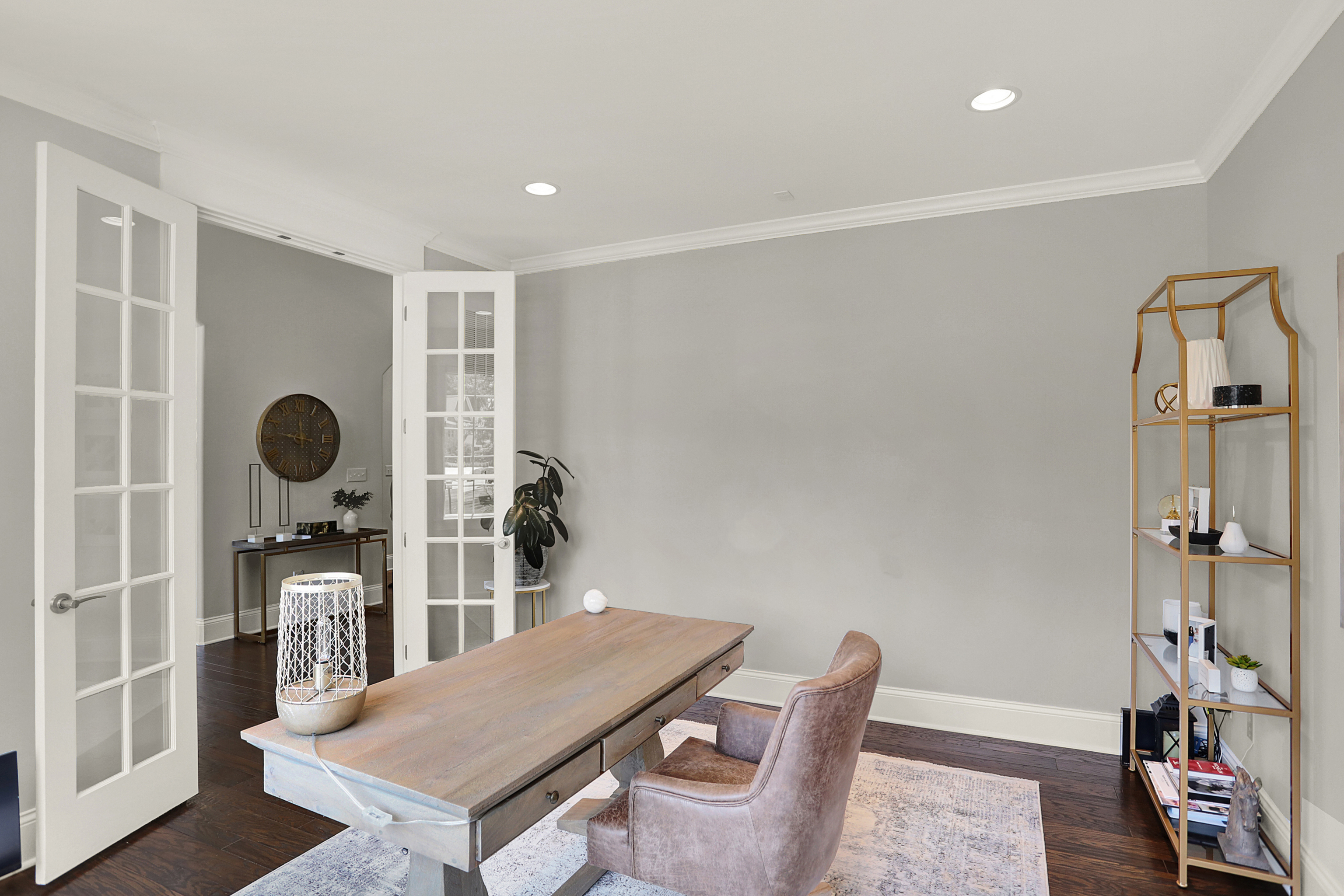 15843 Shining Spring Drive