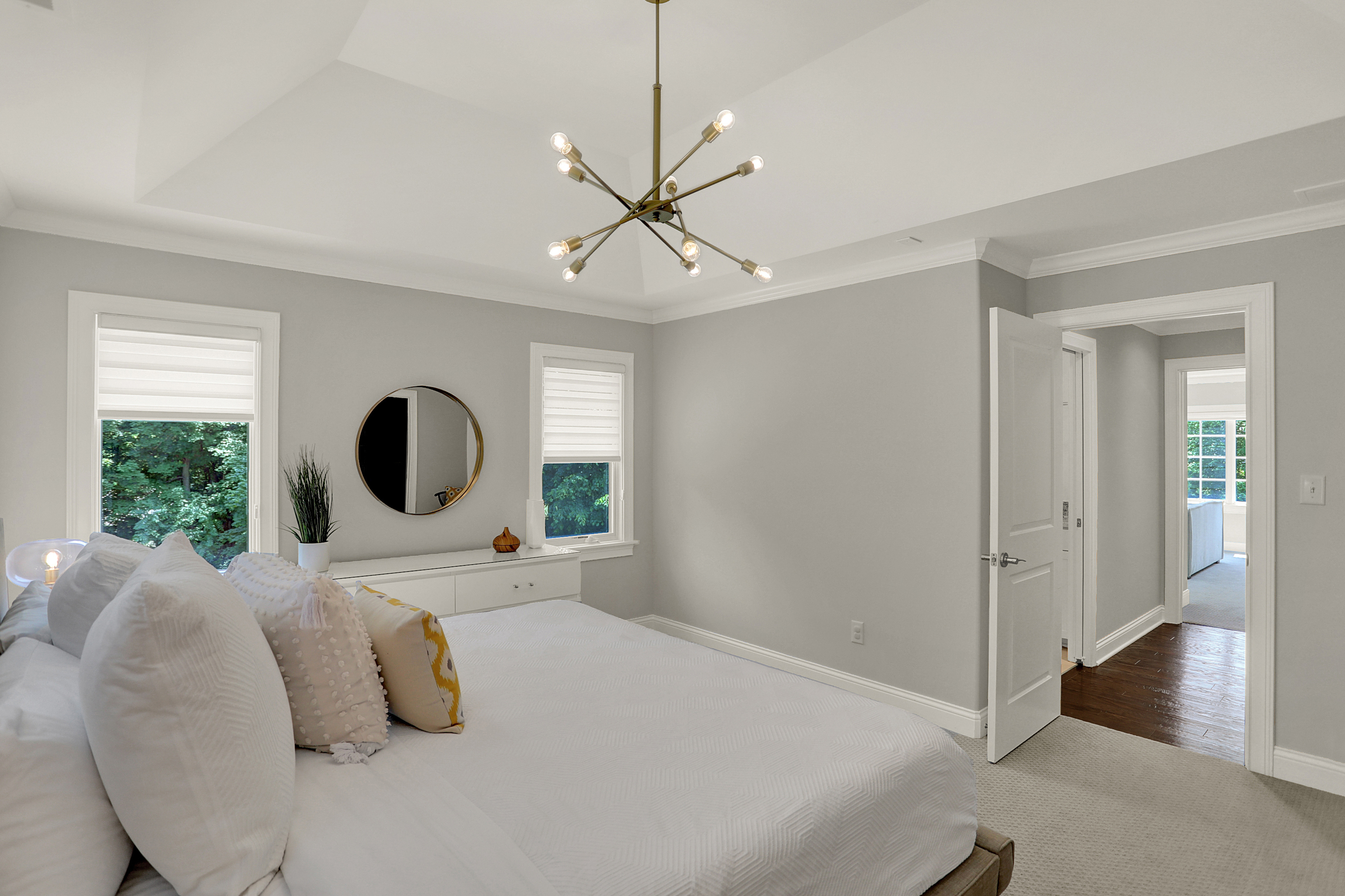 15843 Shining Spring Drive