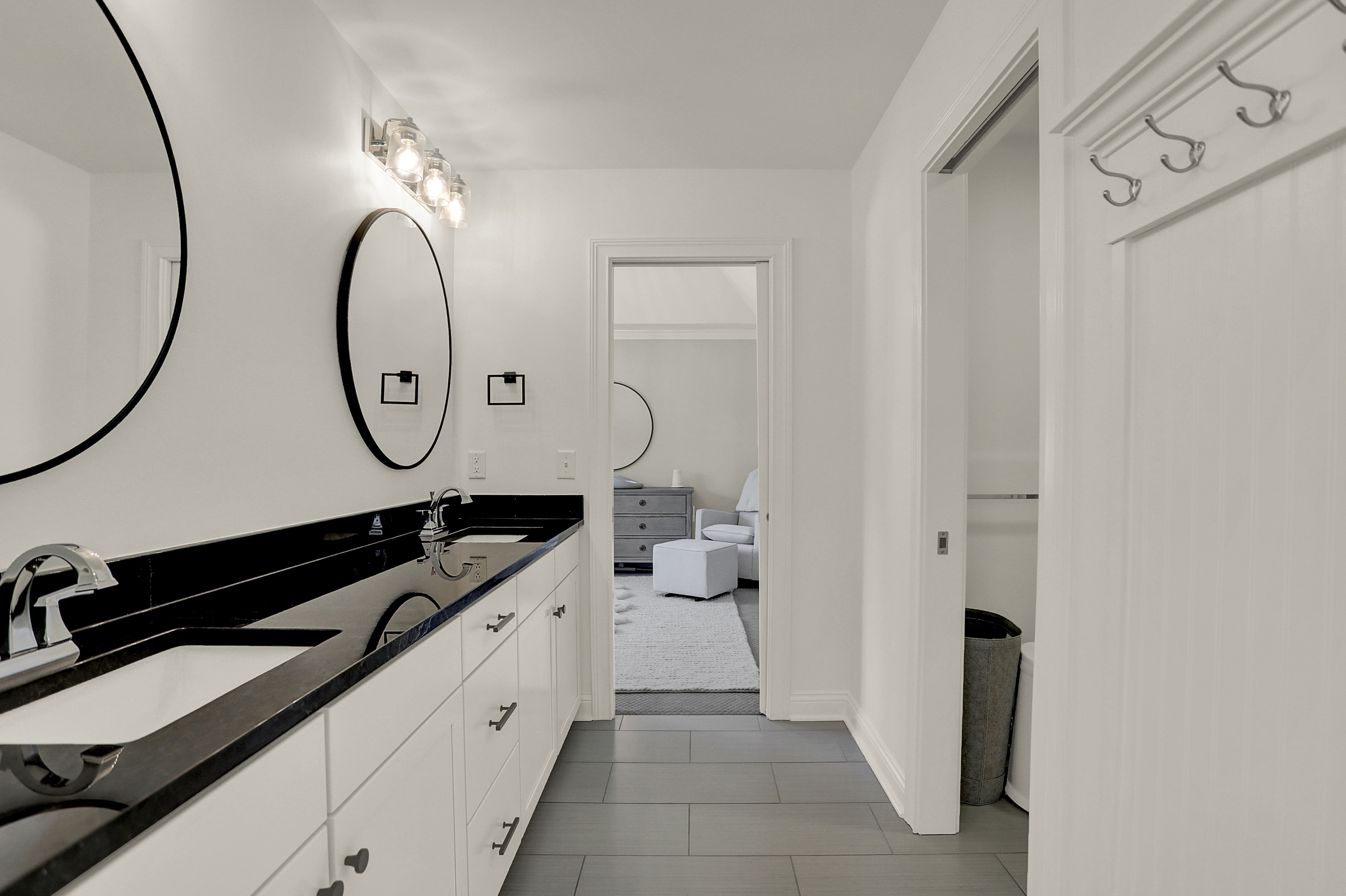 15843 Shining Spring Drive