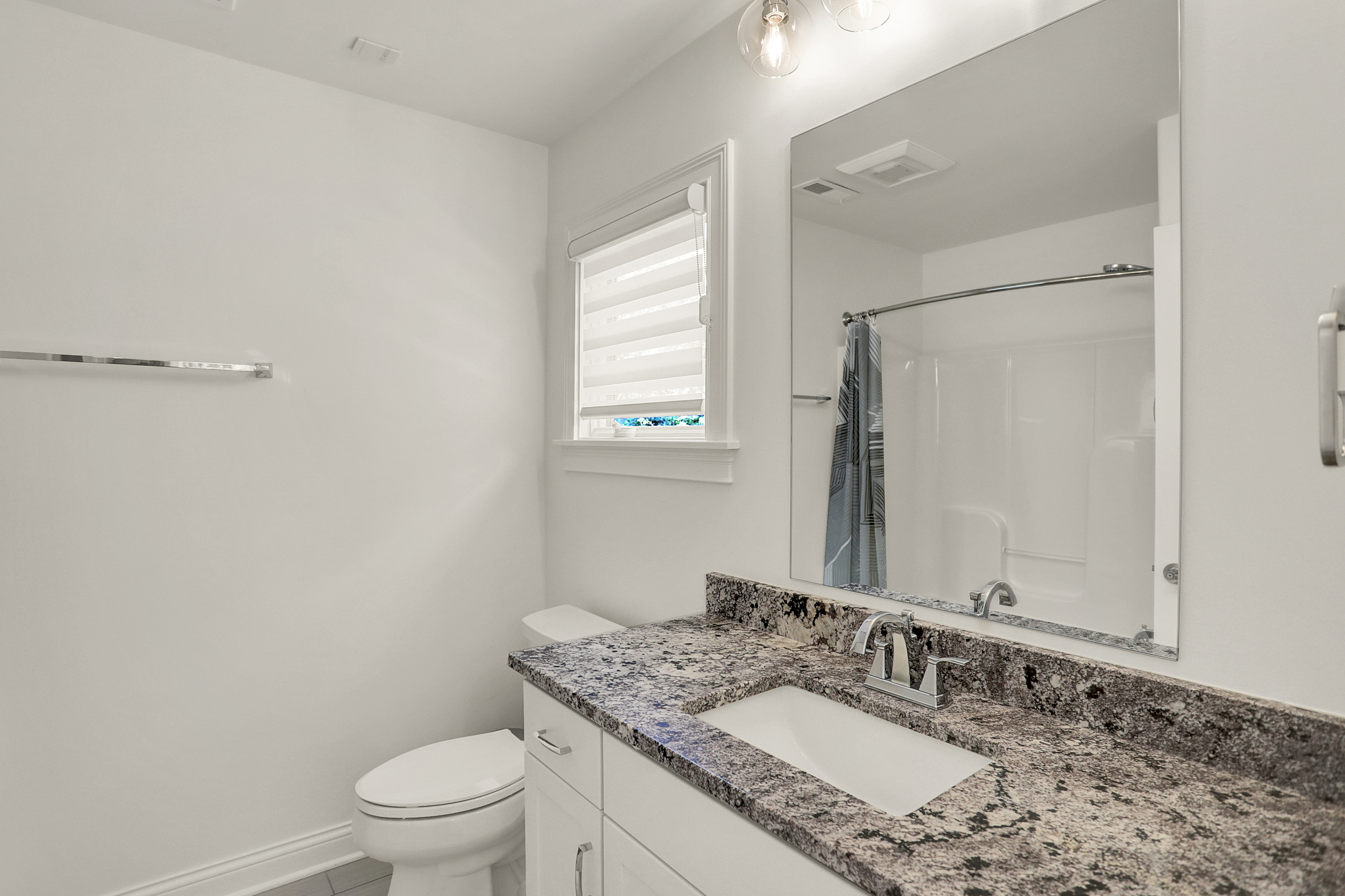 15843 Shining Spring Drive