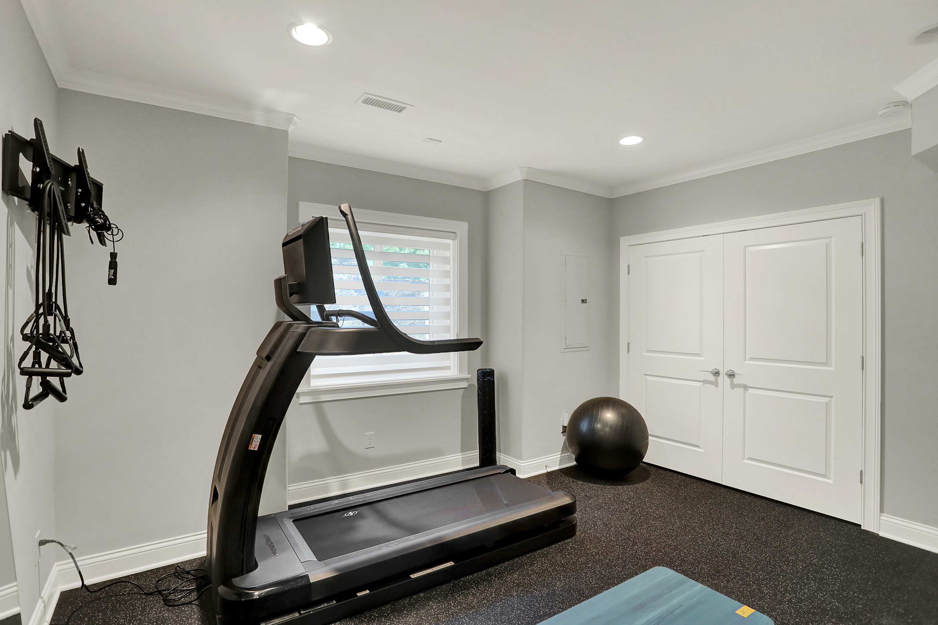 15843 Shining Spring Drive