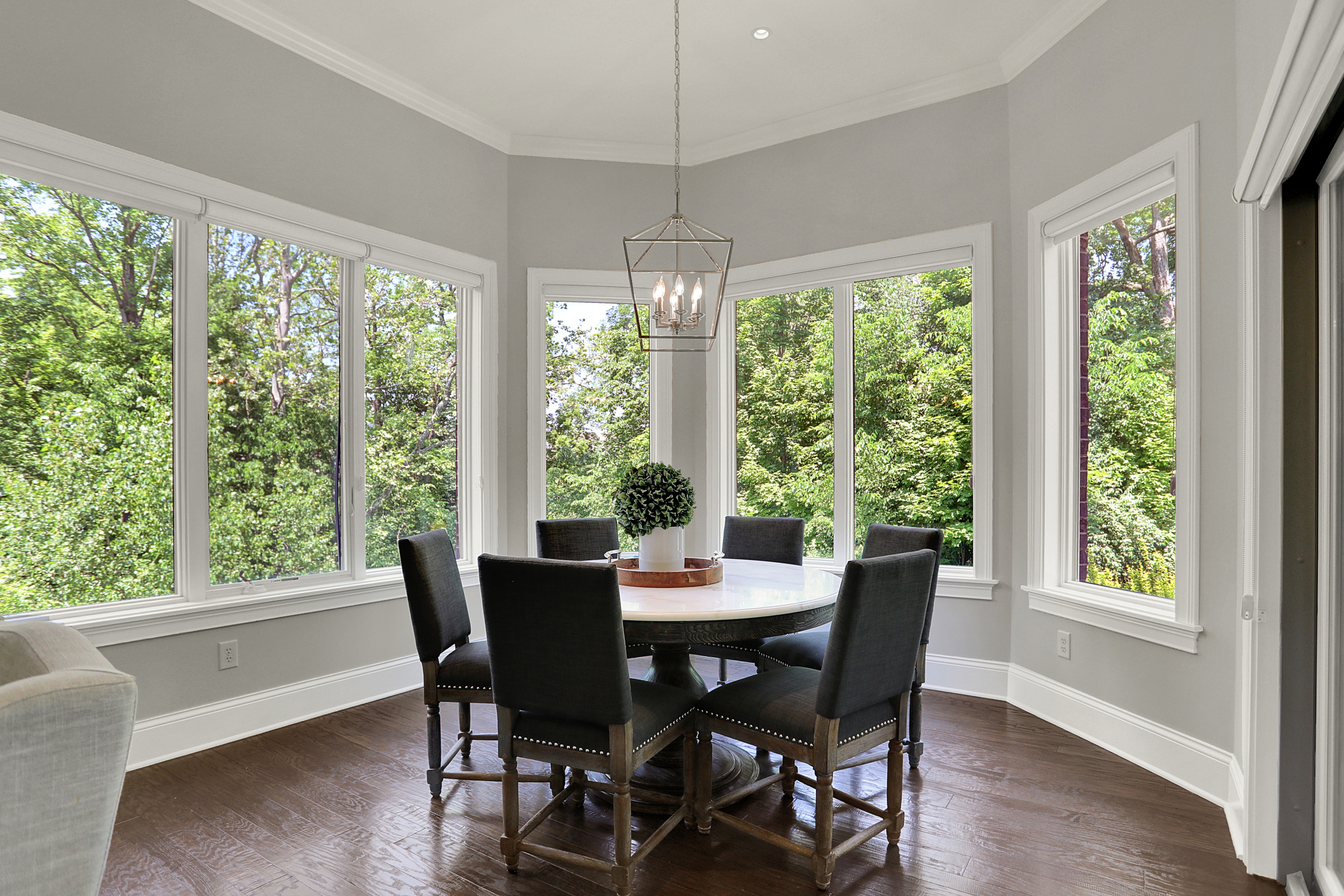 15843 Shining Spring Drive