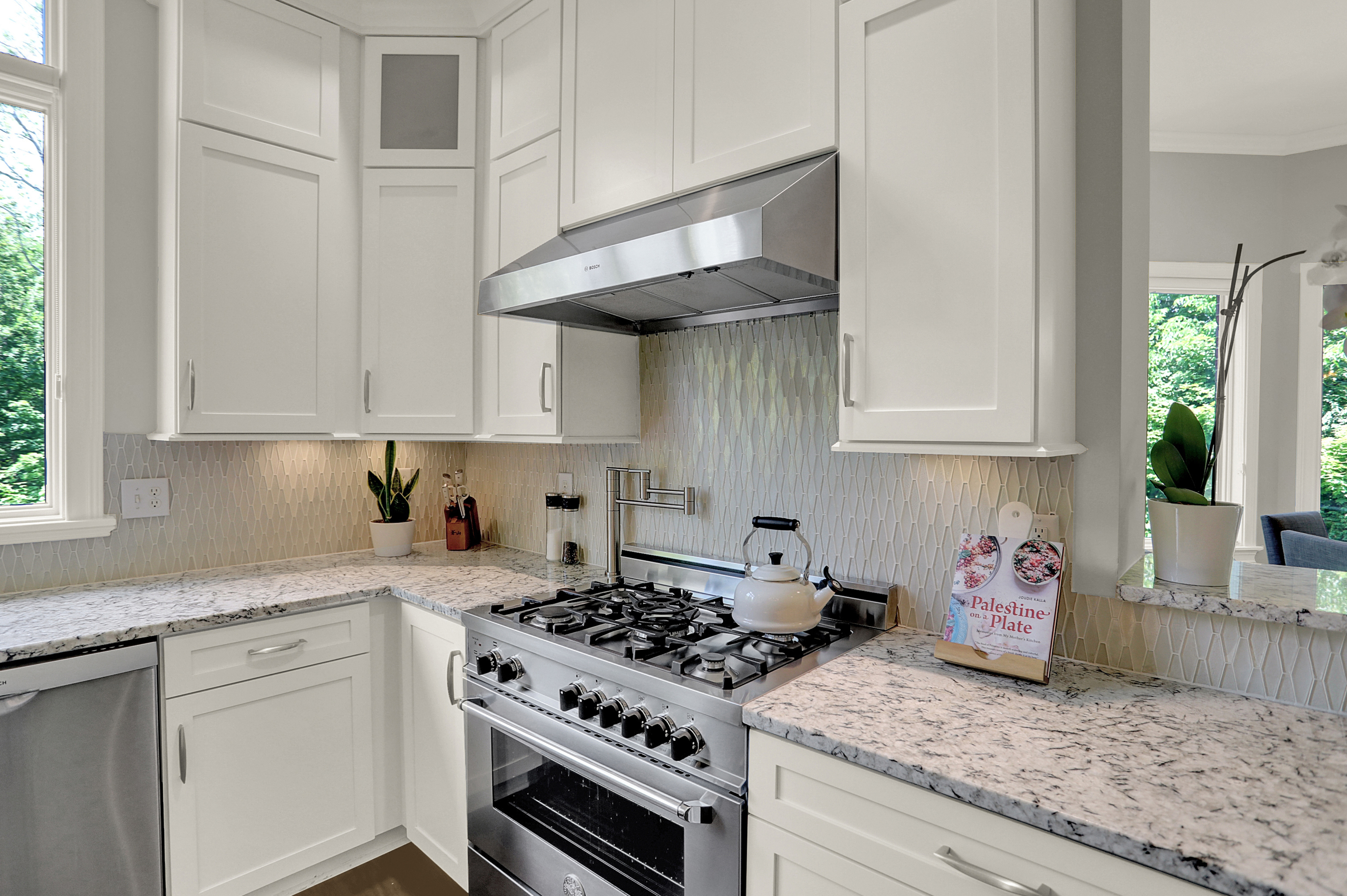 15843 Shining Spring Drive