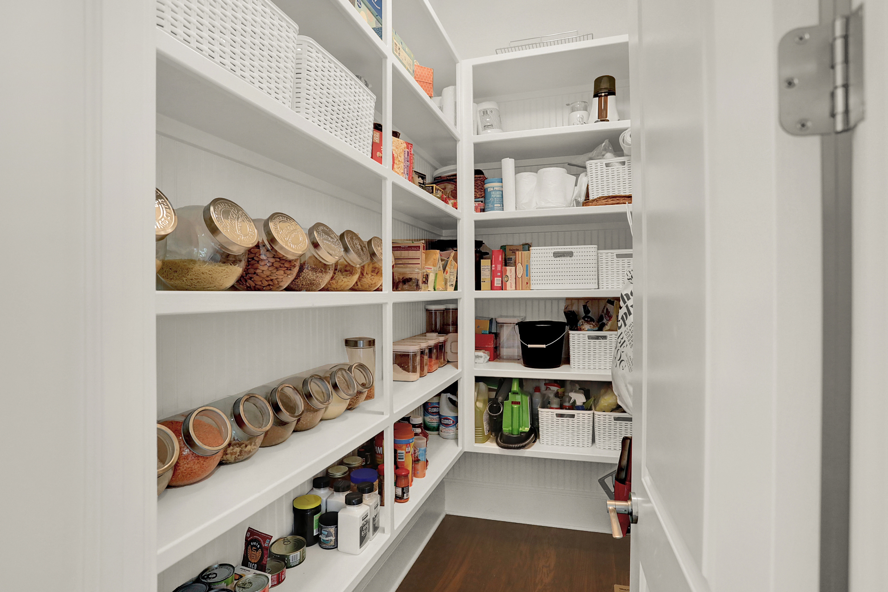 15843 Shining Spring Drive