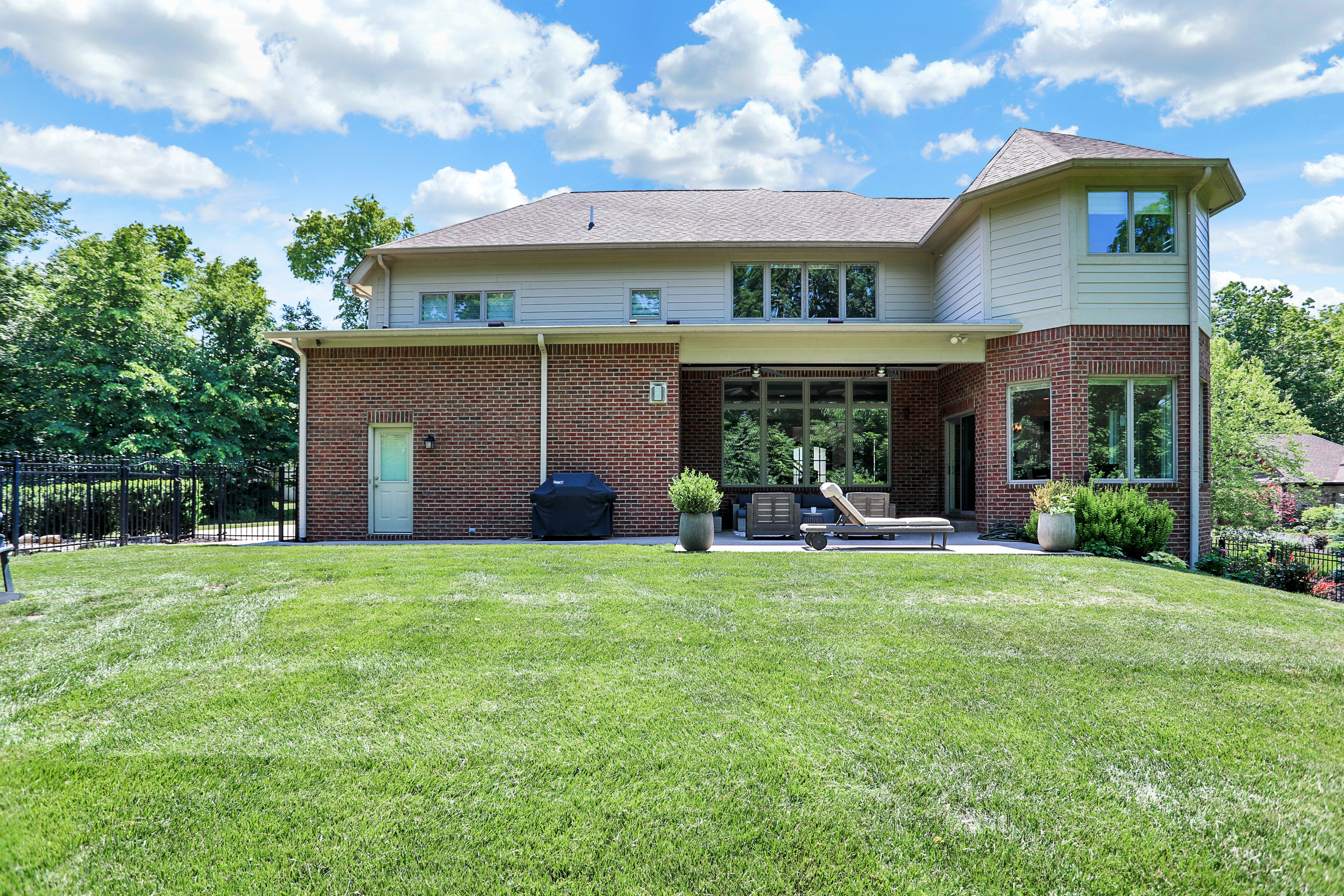 15843 Shining Spring Drive