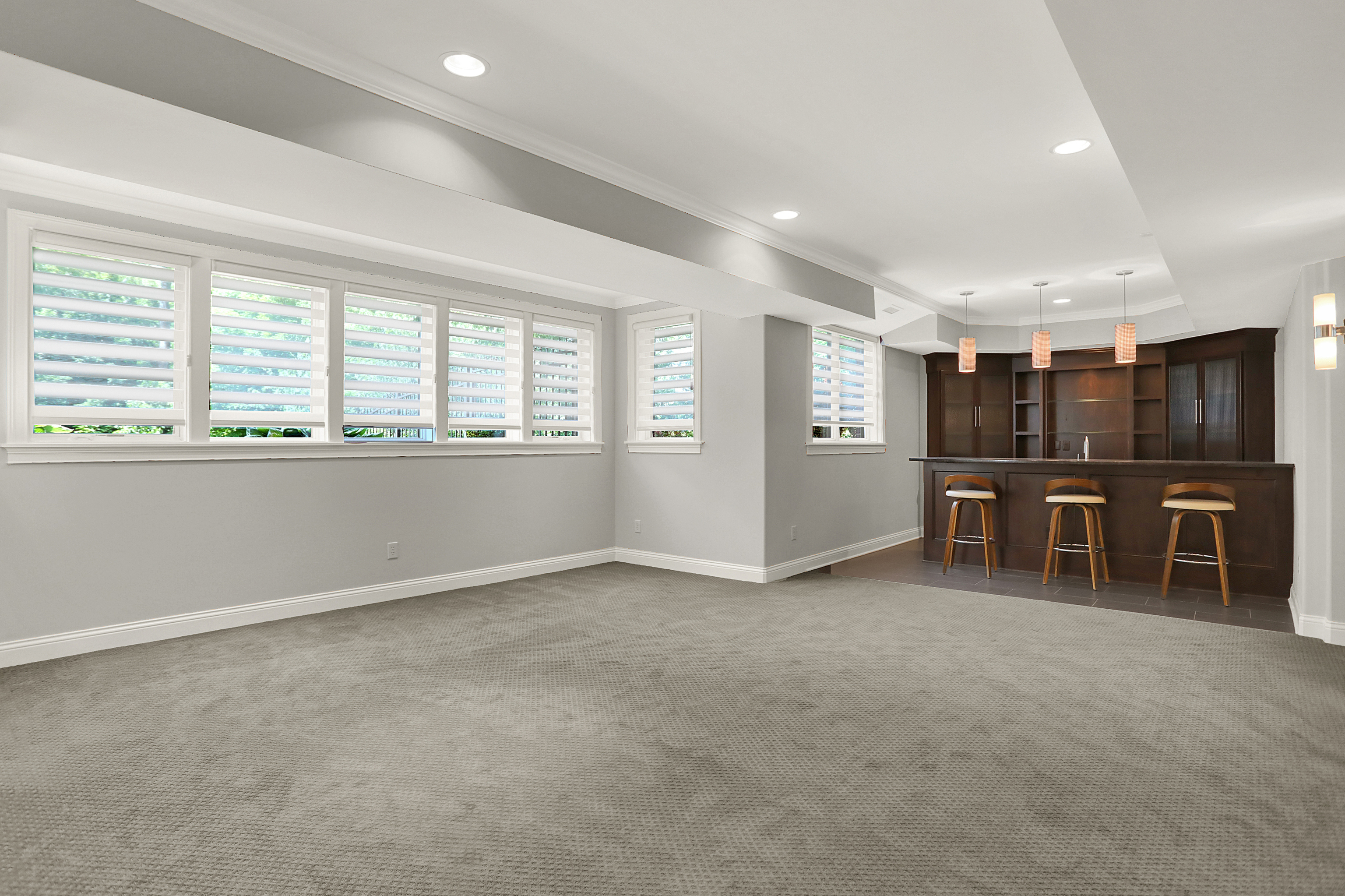 15843 Shining Spring Drive