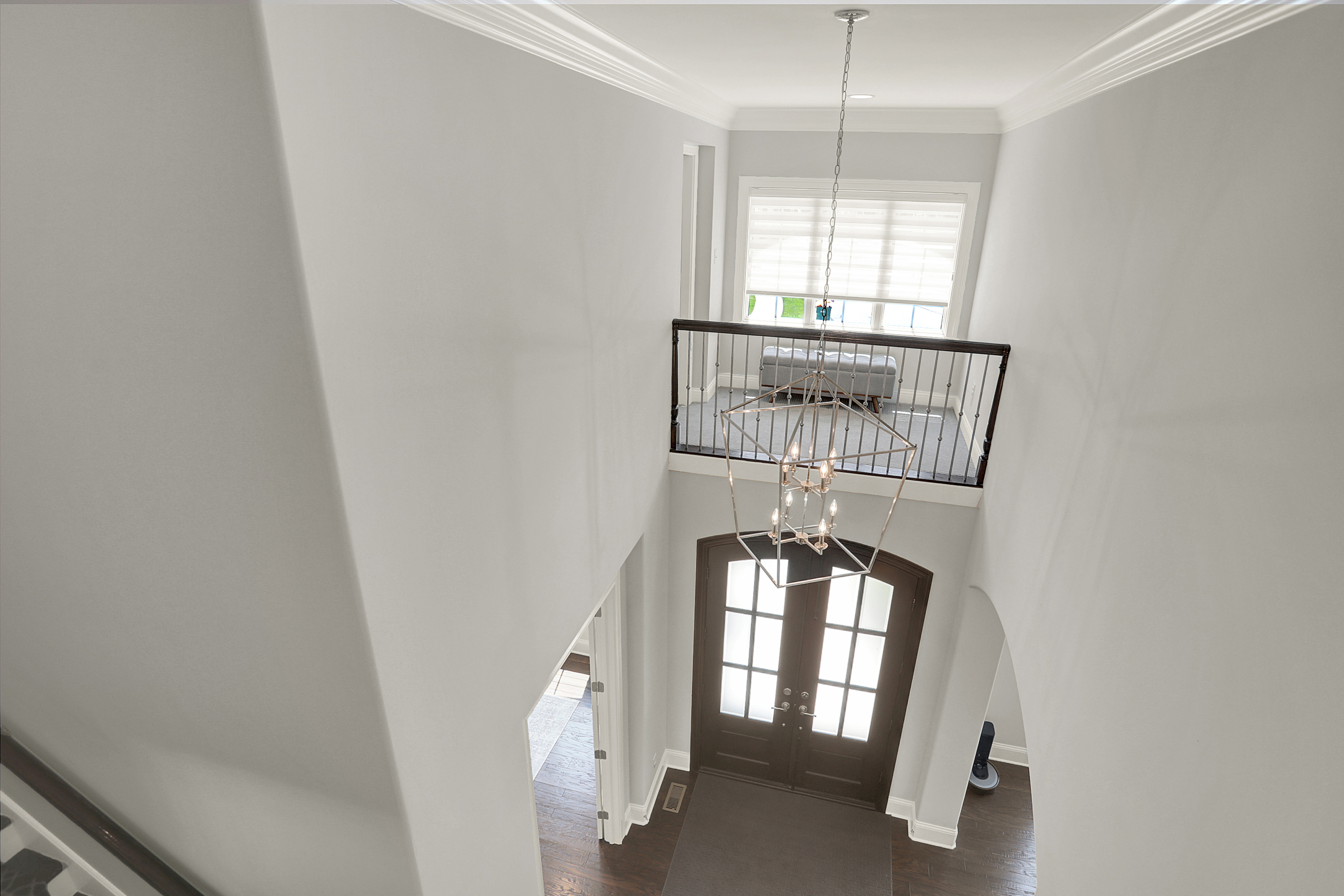 15843 Shining Spring Drive