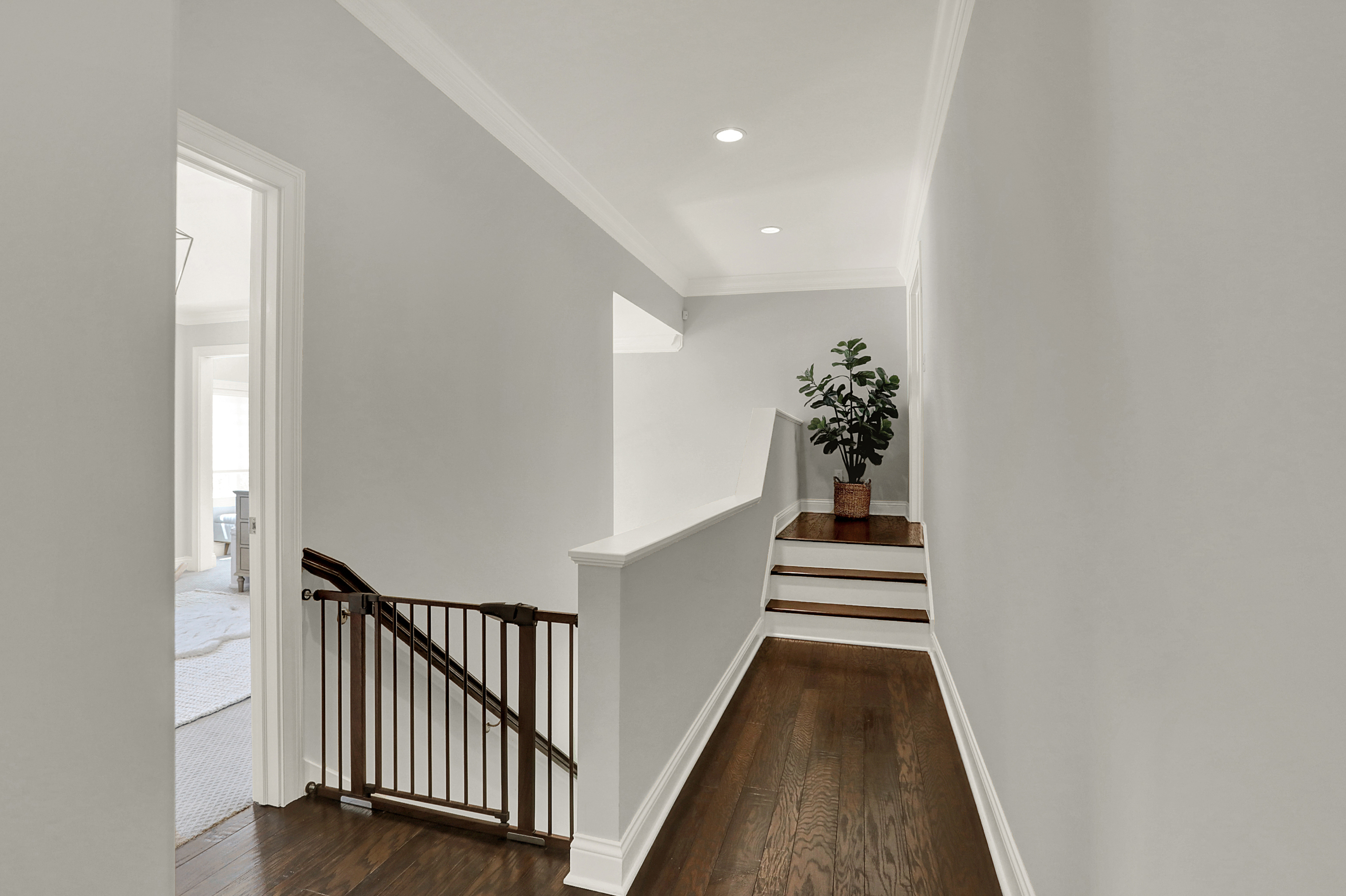 15843 Shining Spring Drive