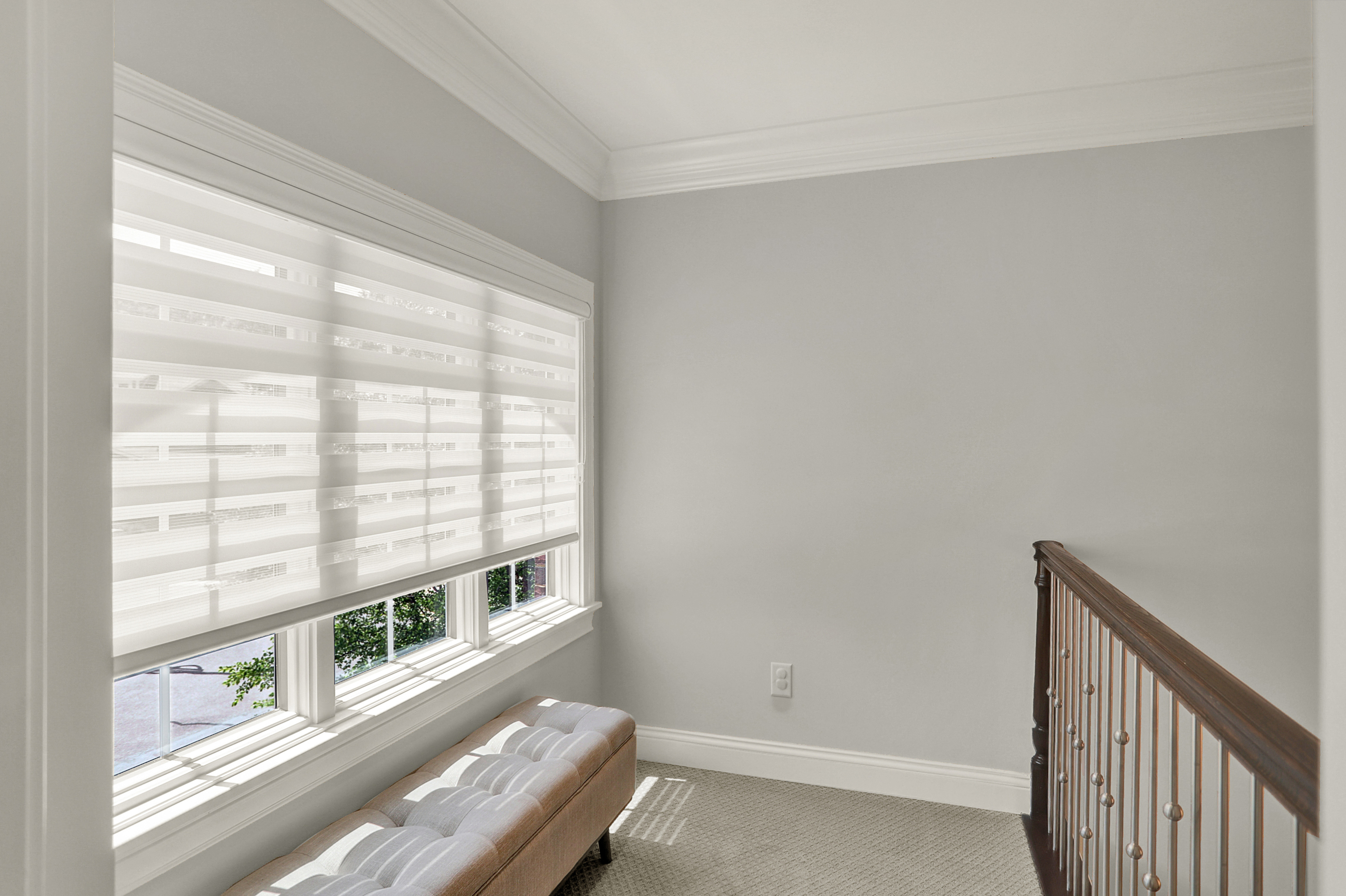 15843 Shining Spring Drive