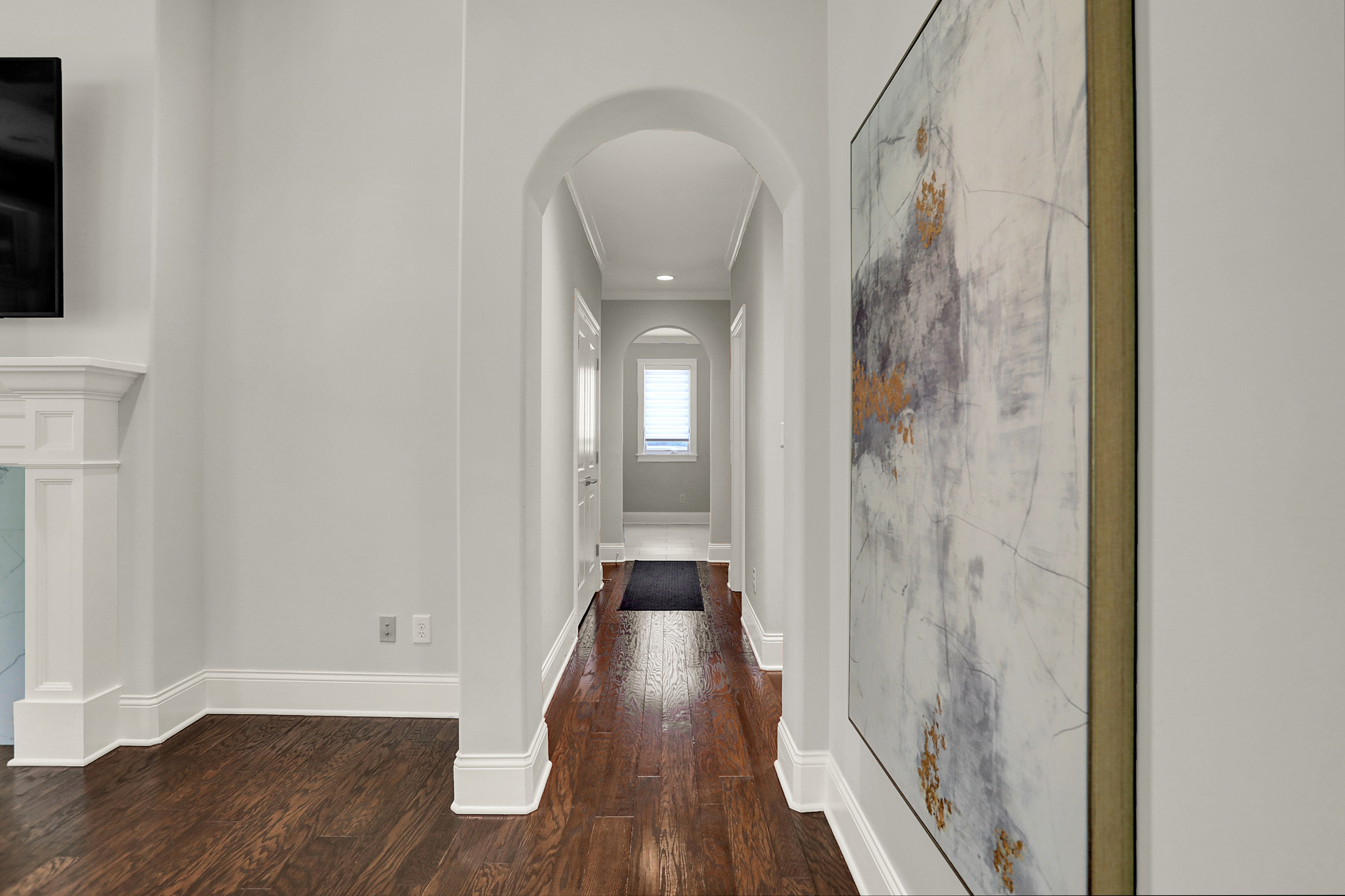 15843 Shining Spring Drive