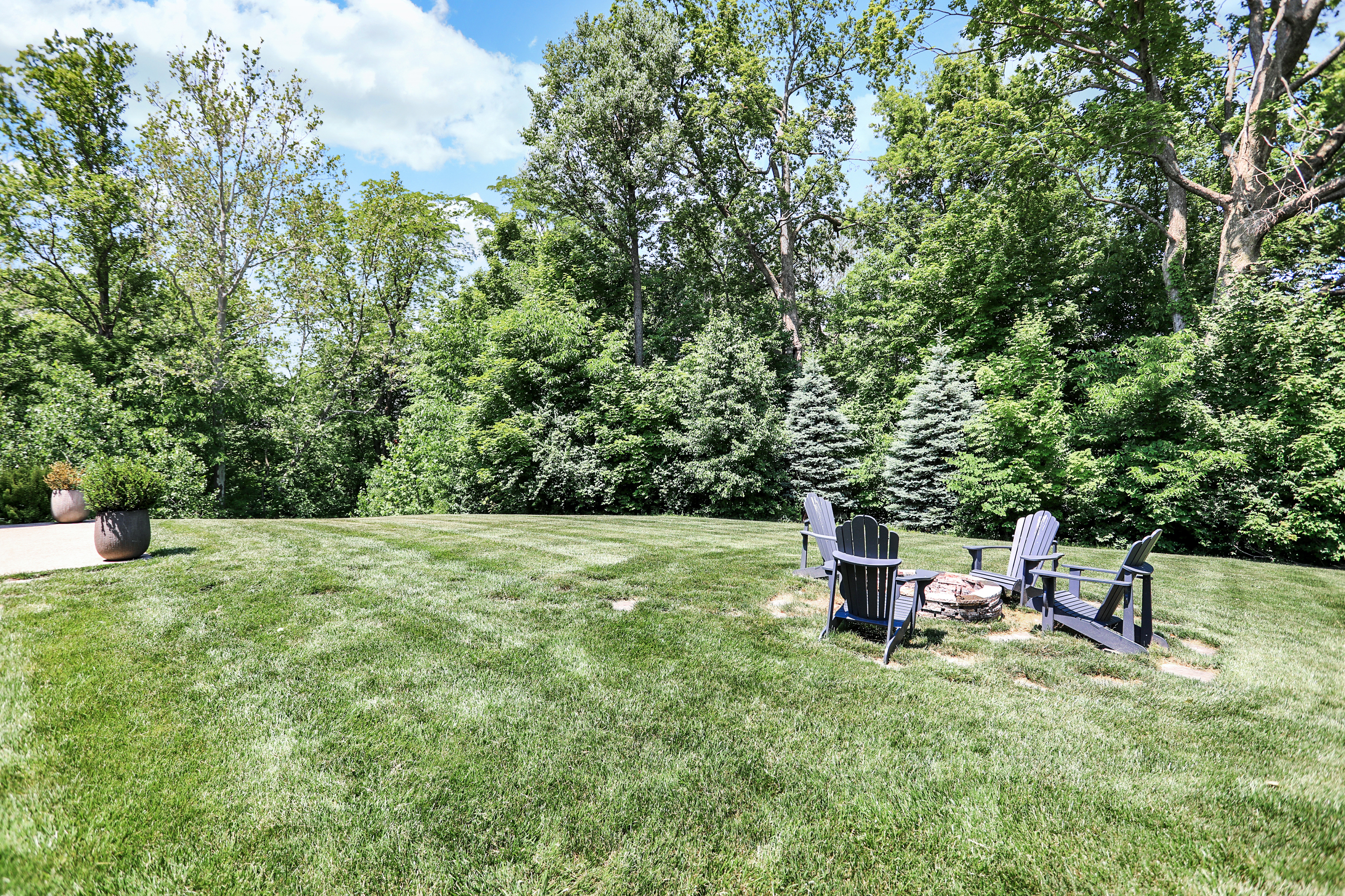 15843 Shining Spring Drive