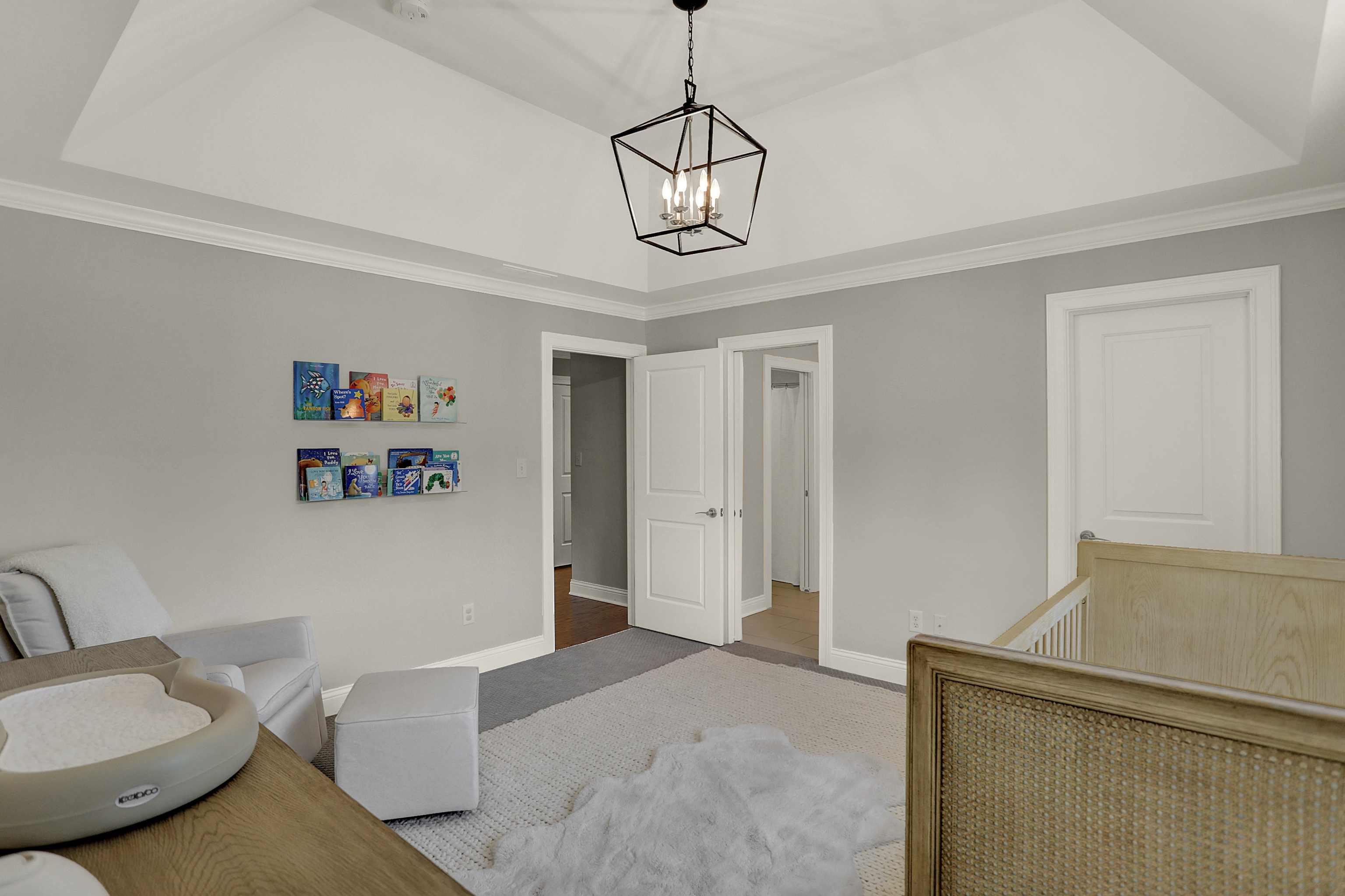 15843 Shining Spring Drive