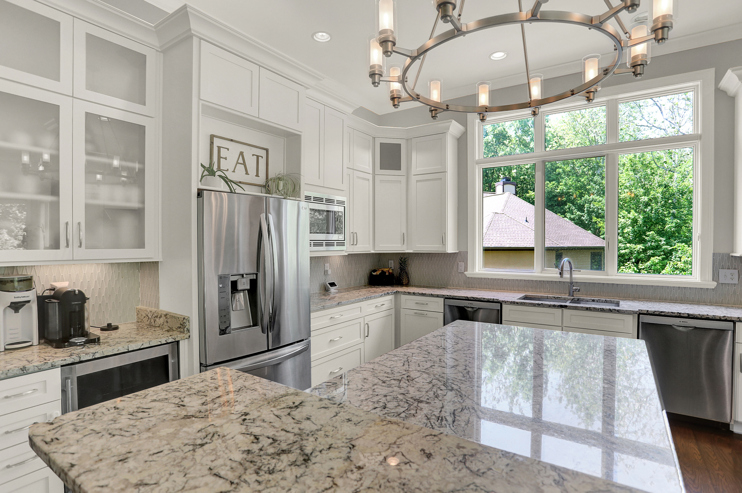 15843 Shining Spring Drive