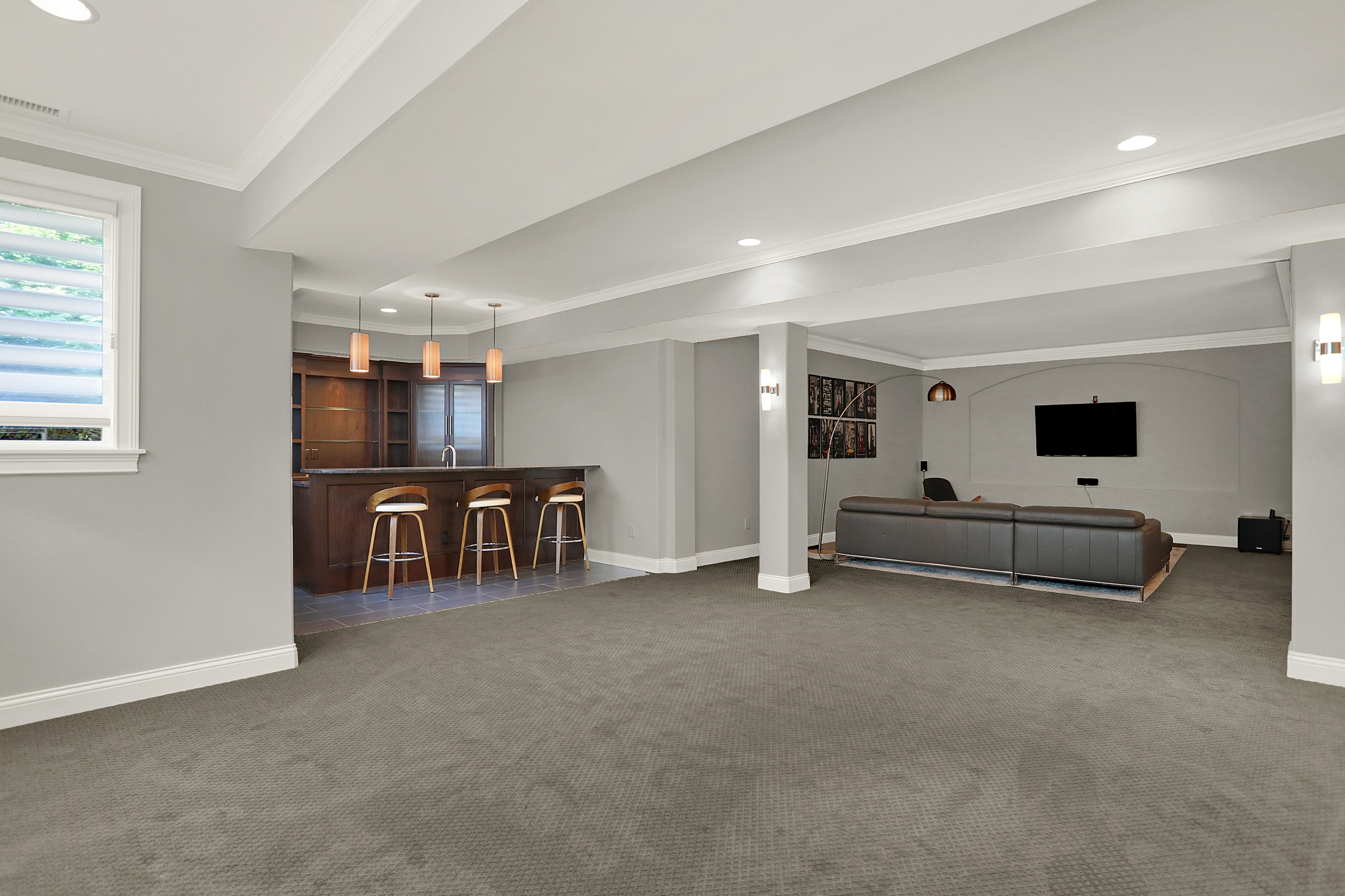 15843 Shining Spring Drive