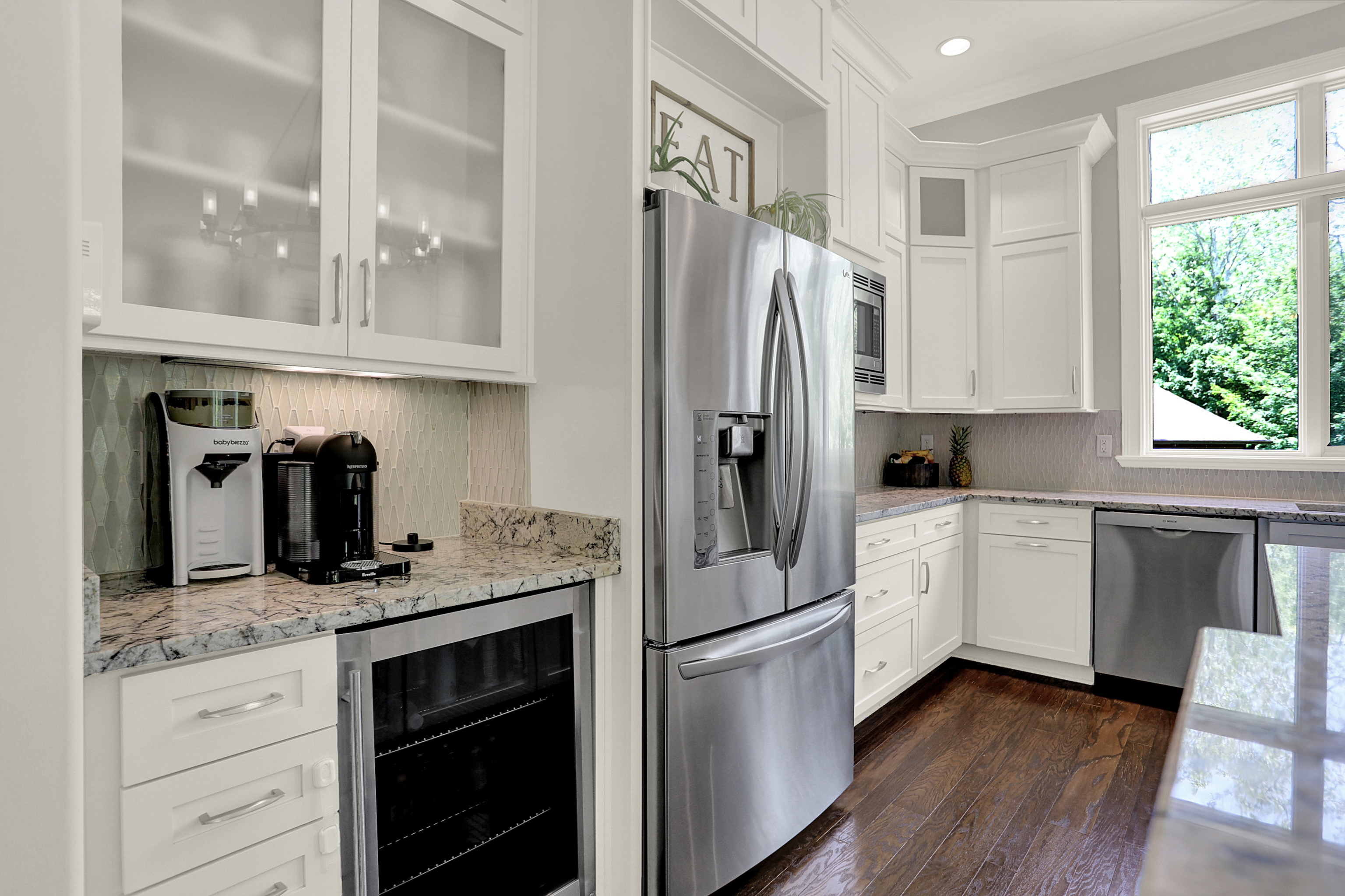 15843 Shining Spring Drive