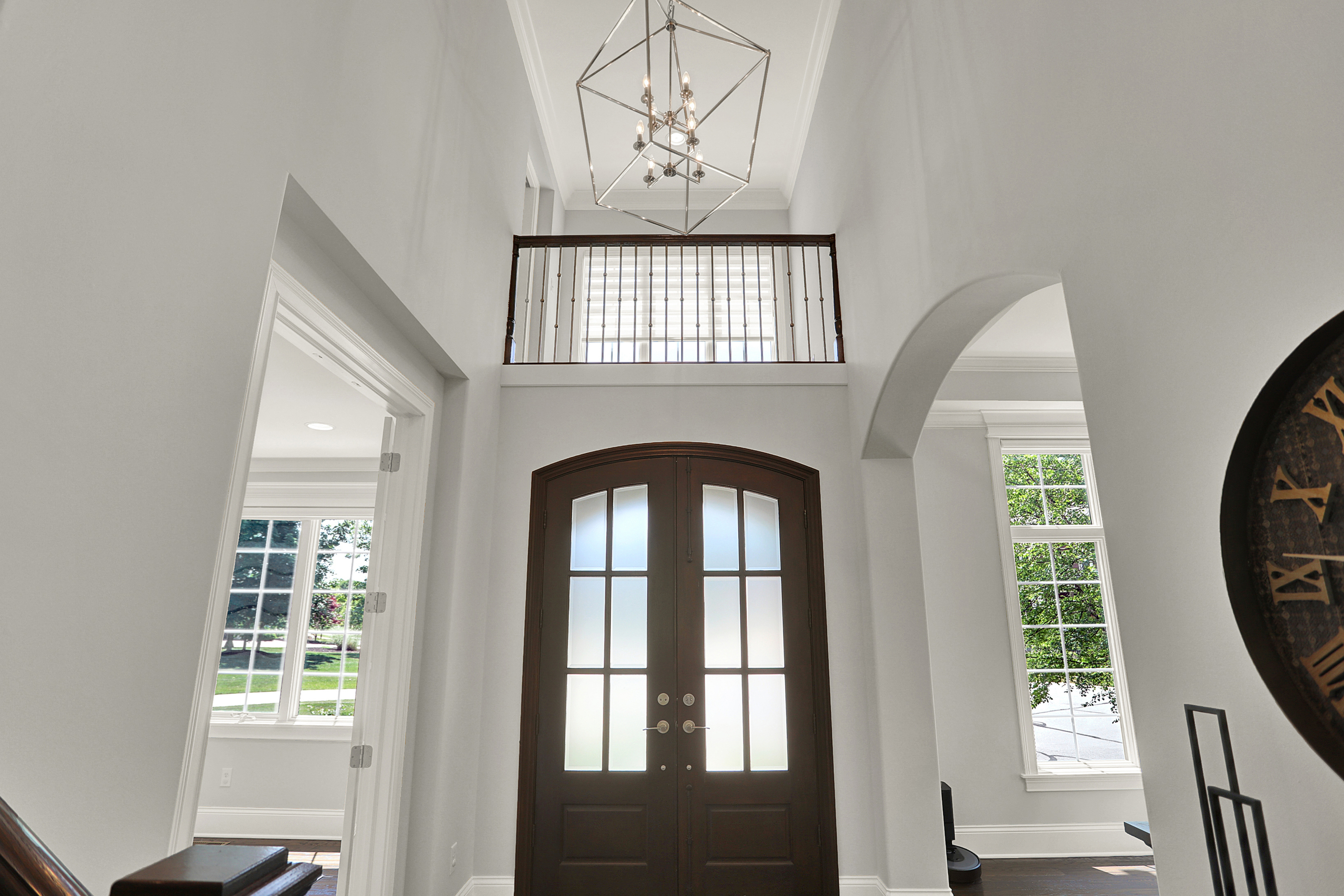 15843 Shining Spring Drive