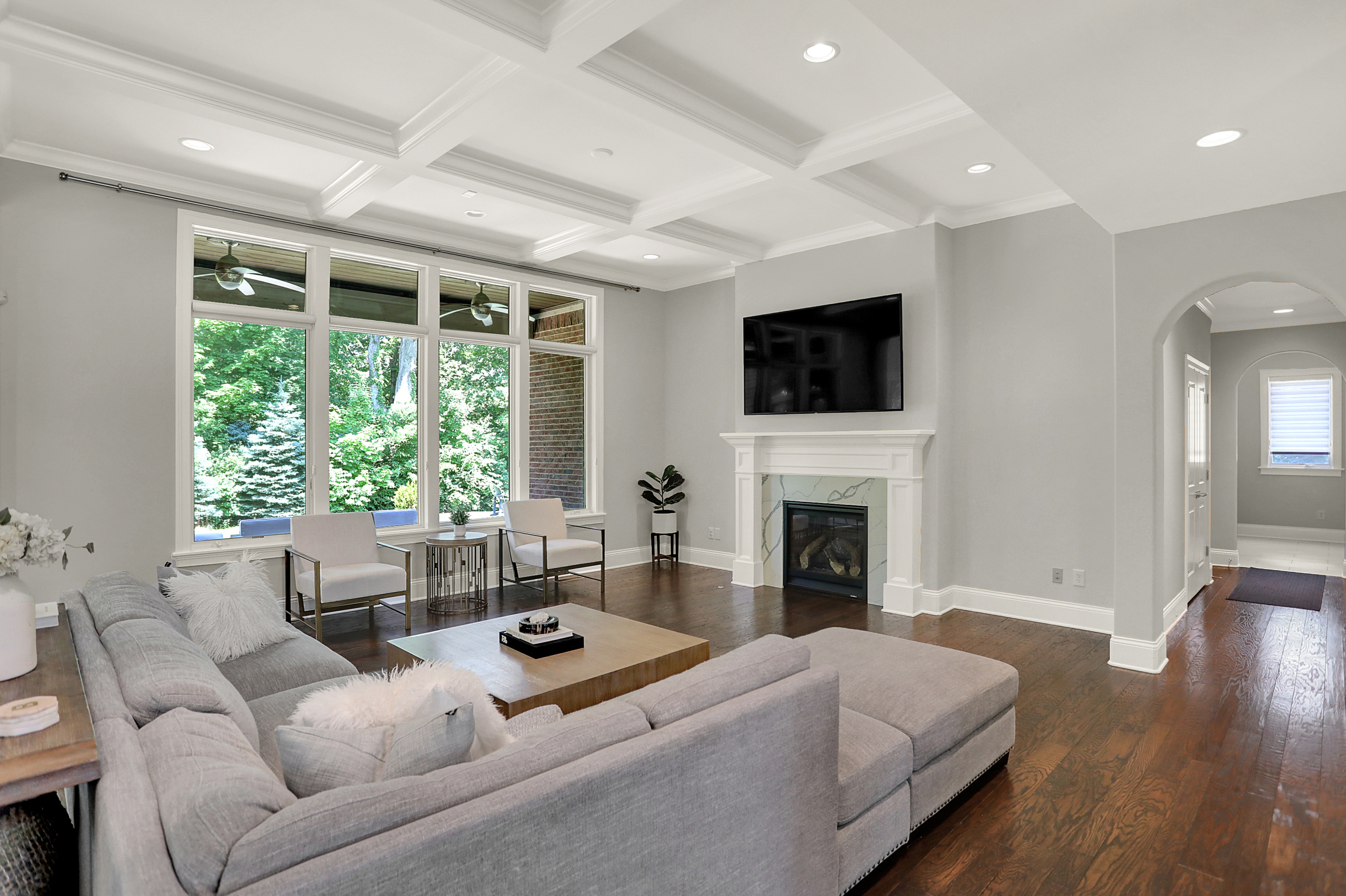 15843 Shining Spring Drive