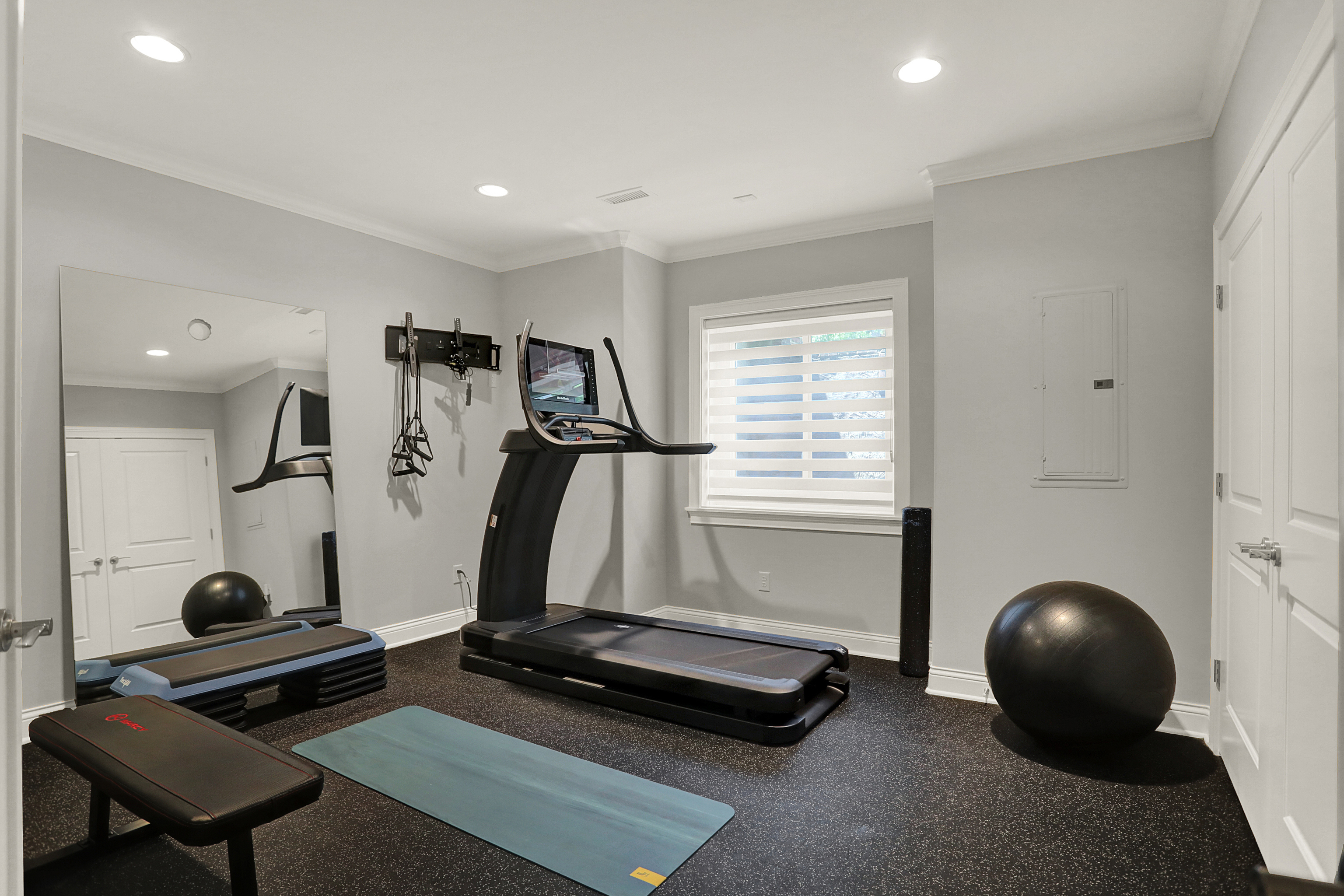 15843 Shining Spring Drive