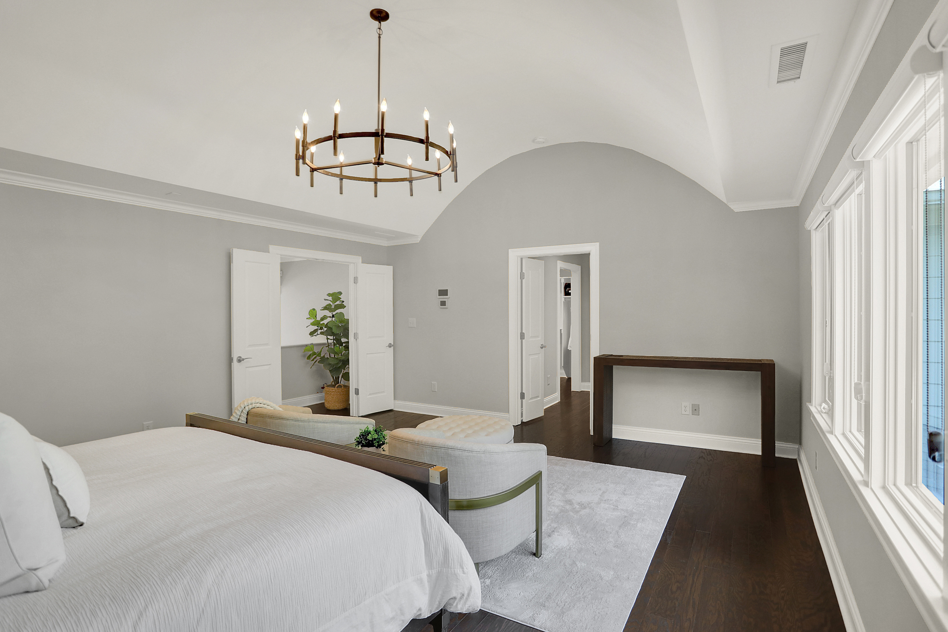 15843 Shining Spring Drive